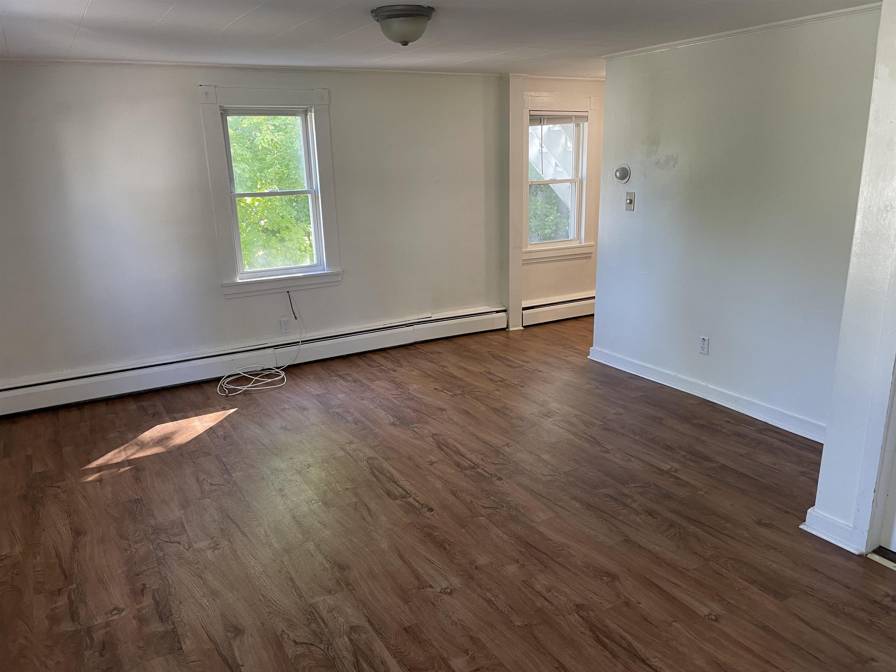 19.5 Hanson Street Property Photo 1