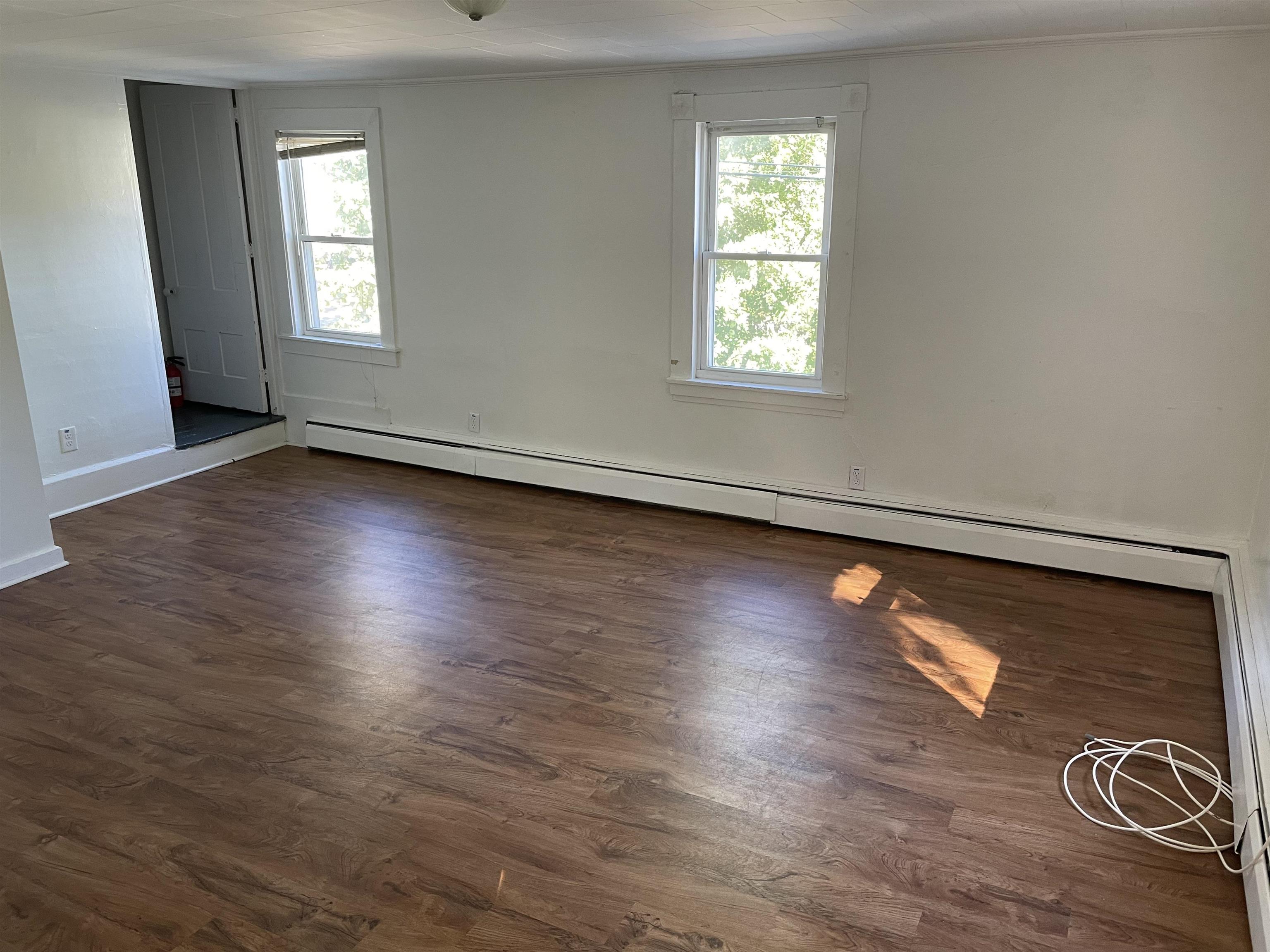 19.5 Hanson Street Property Photo 2