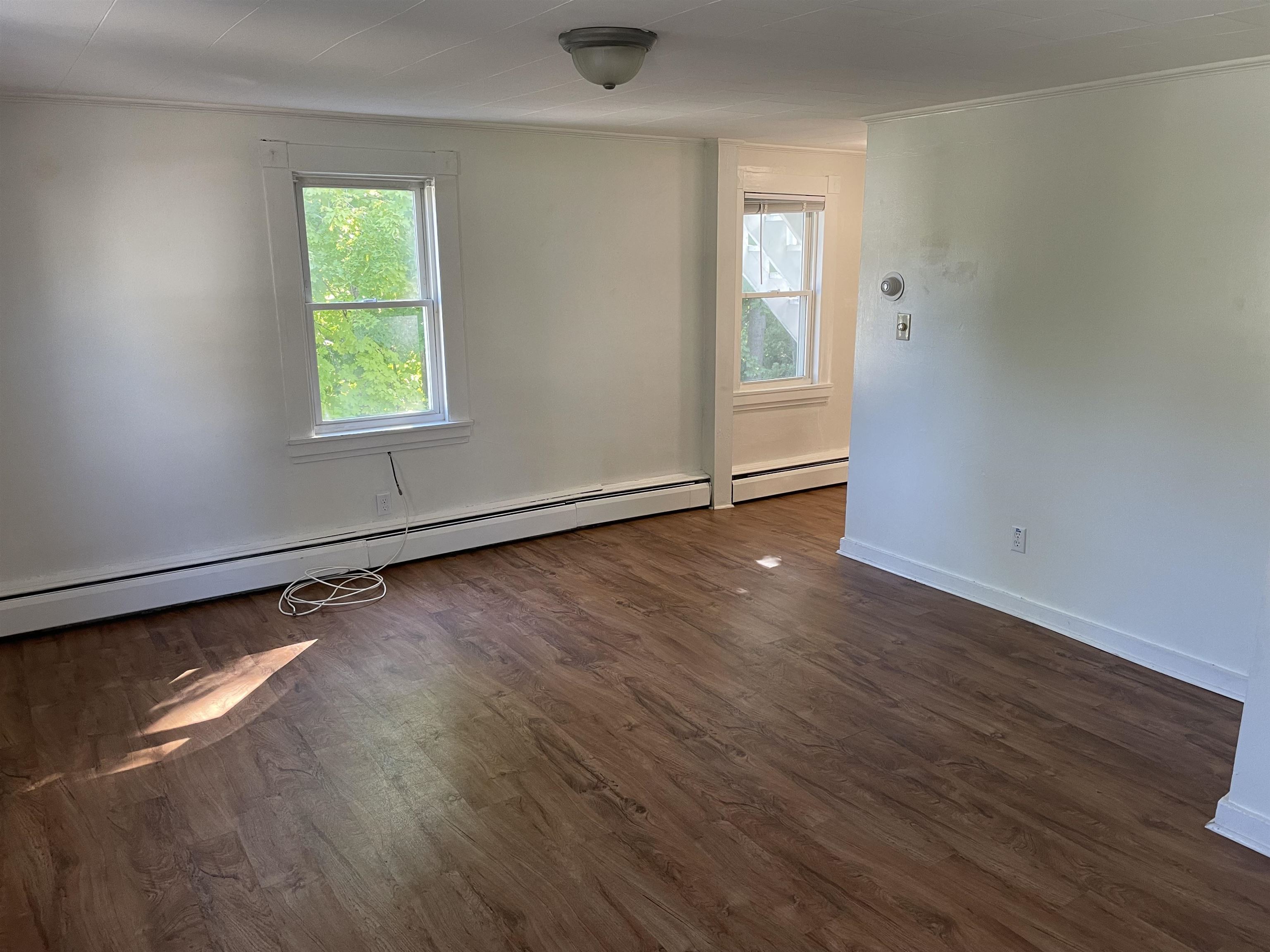 19.5 Hanson Street Property Photo 3
