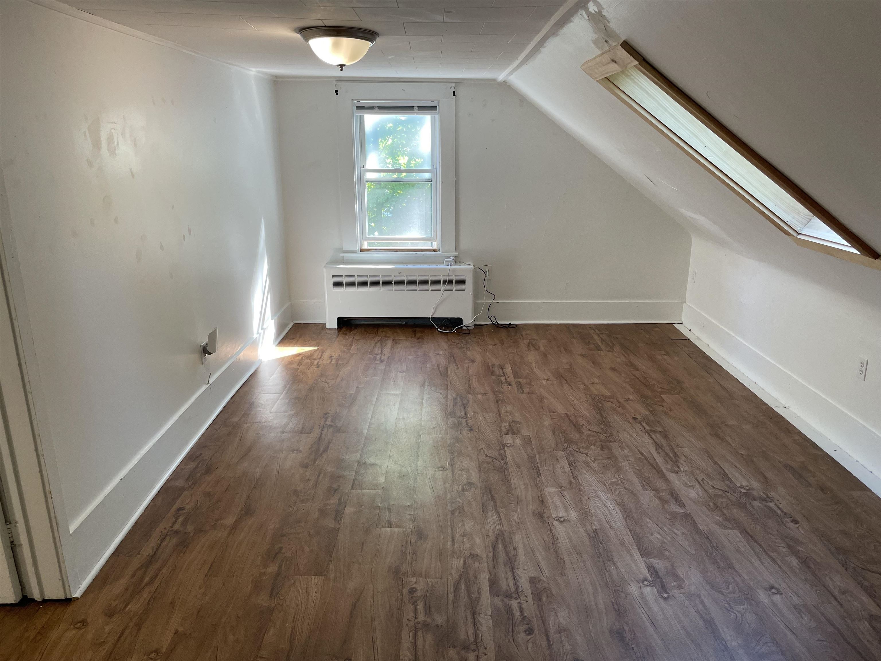 19.5 Hanson Street Property Photo 8