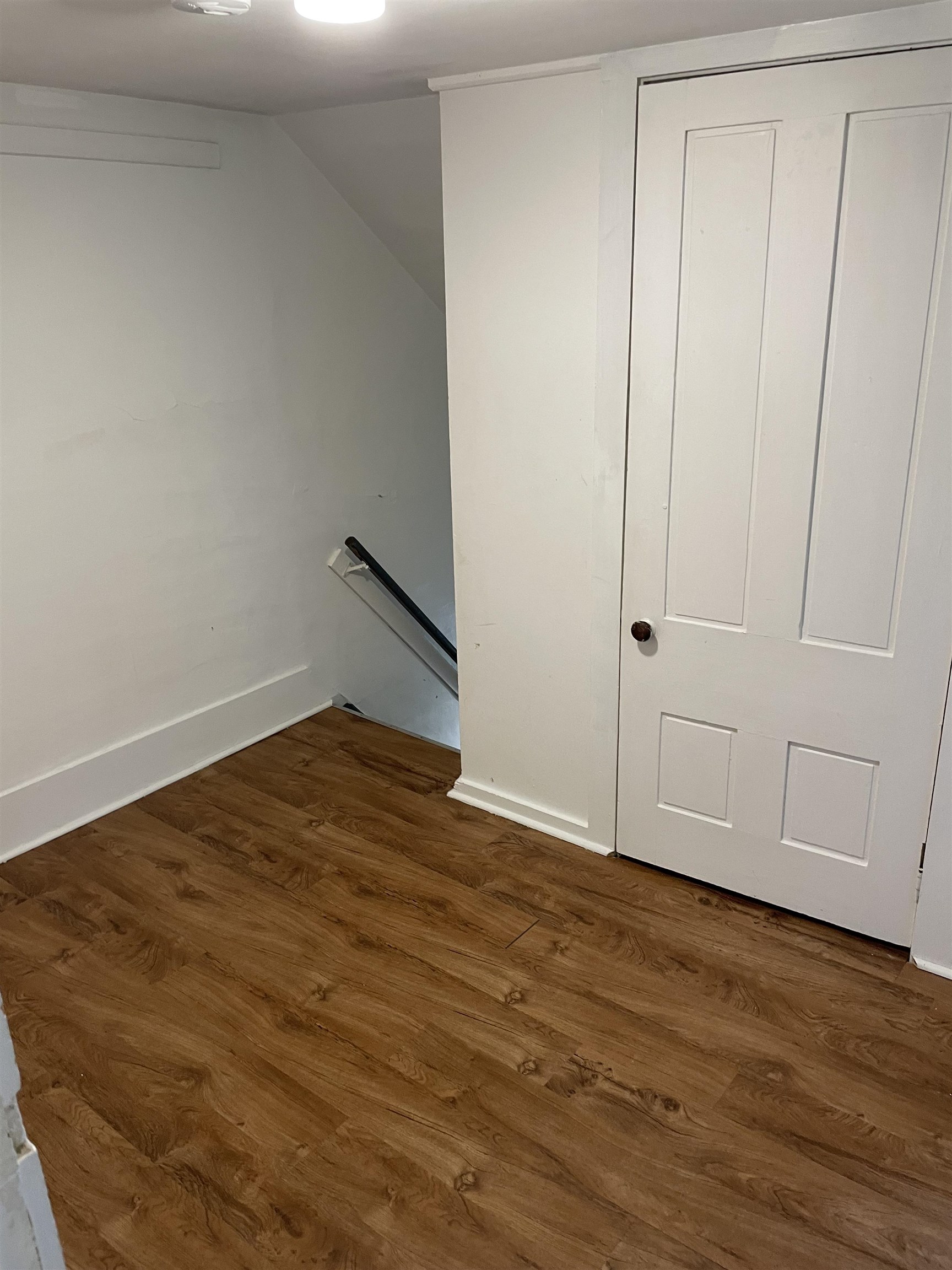19.5 Hanson Street Property Photo 15