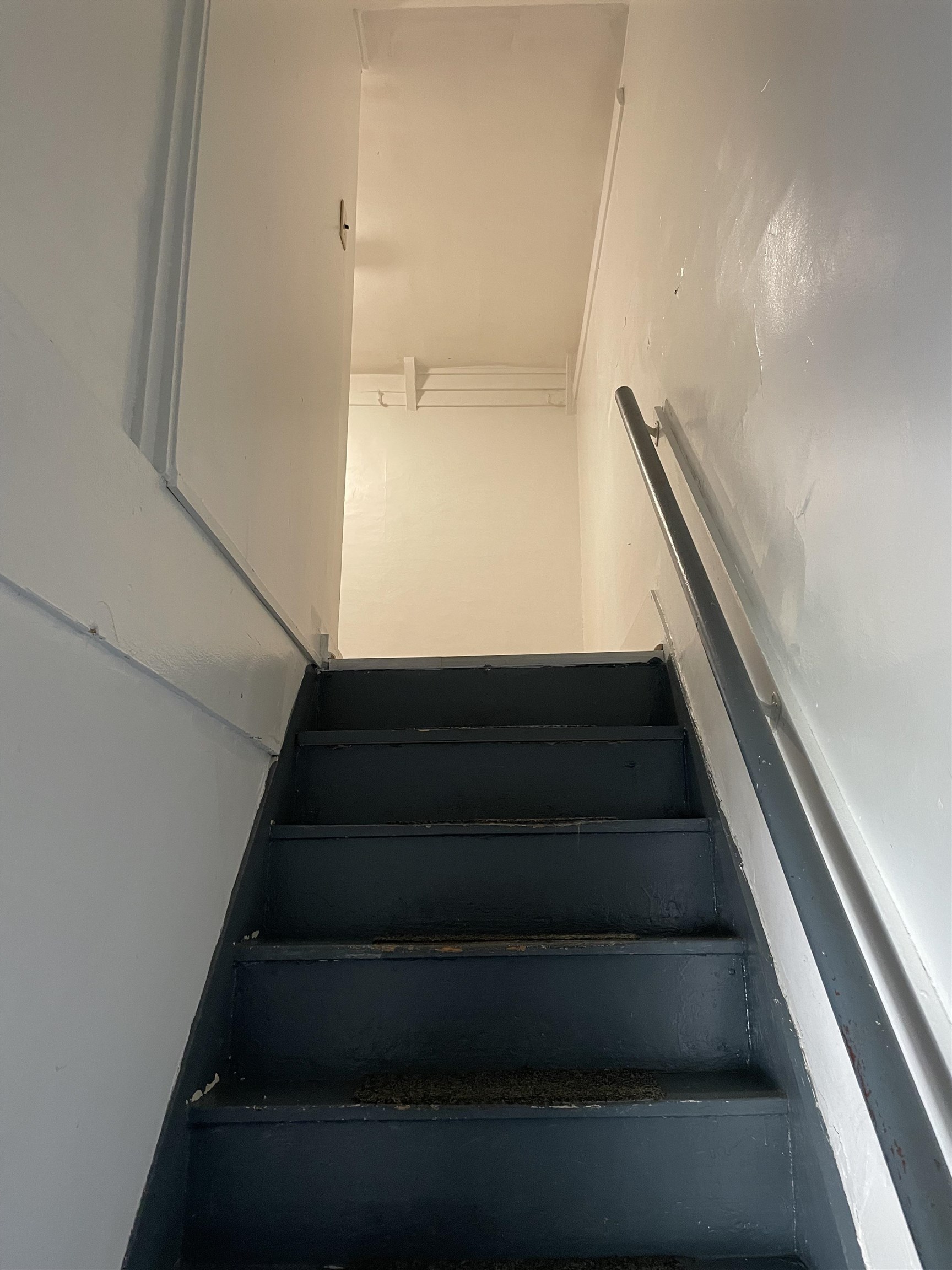 19.5 Hanson Street Property Photo 16