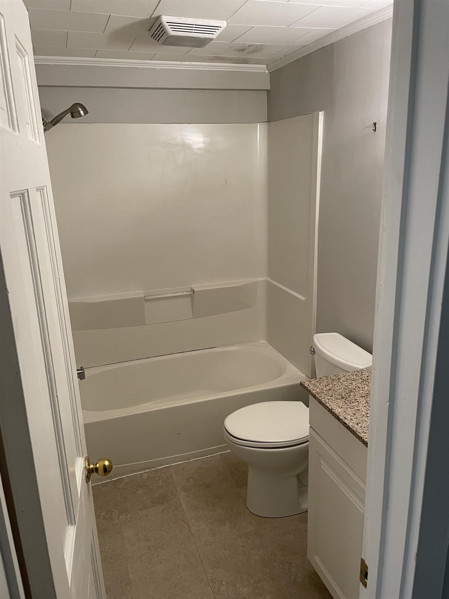 19.5 Hanson Street Property Photo 17