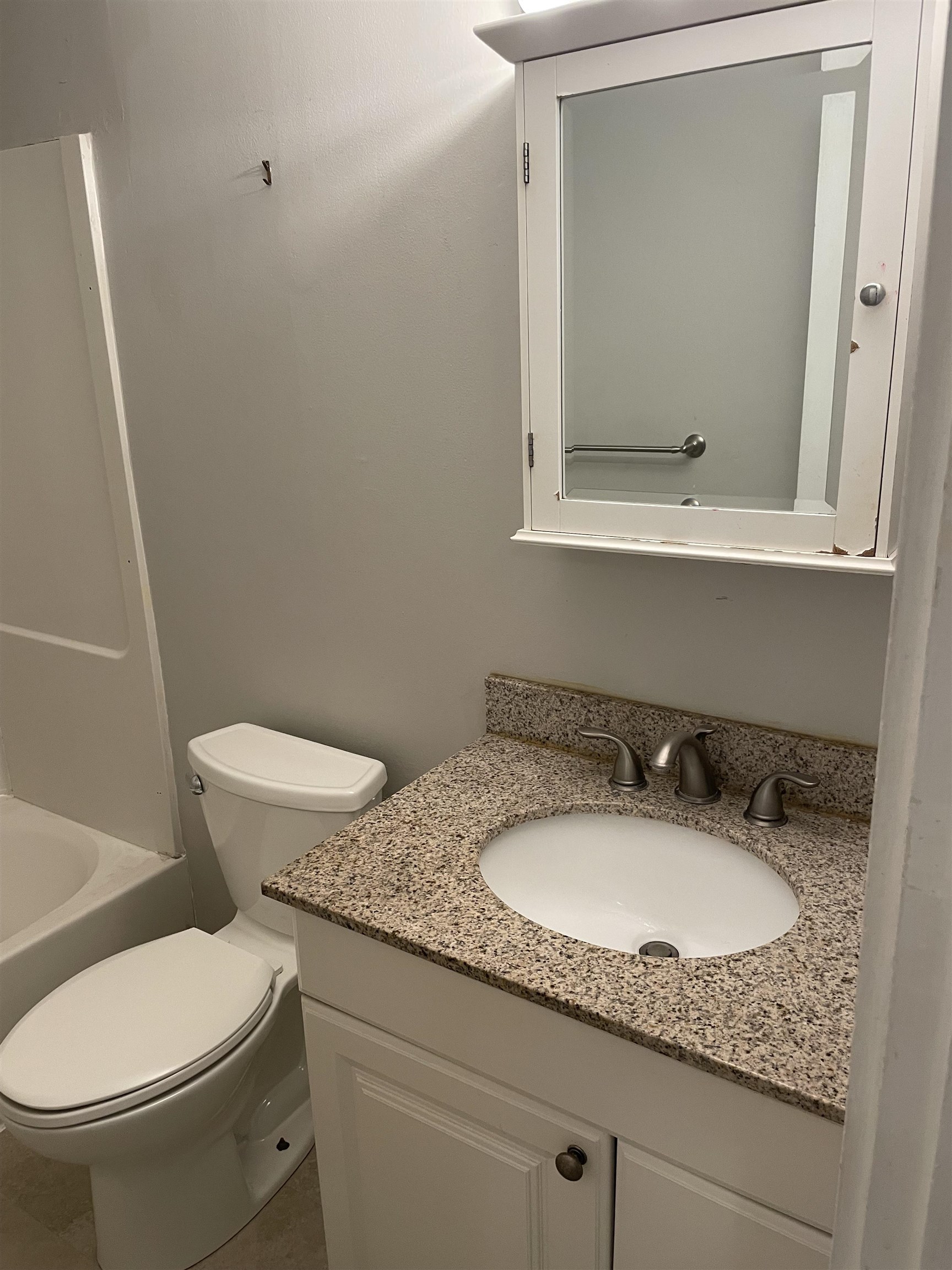19.5 Hanson Street Property Photo 18