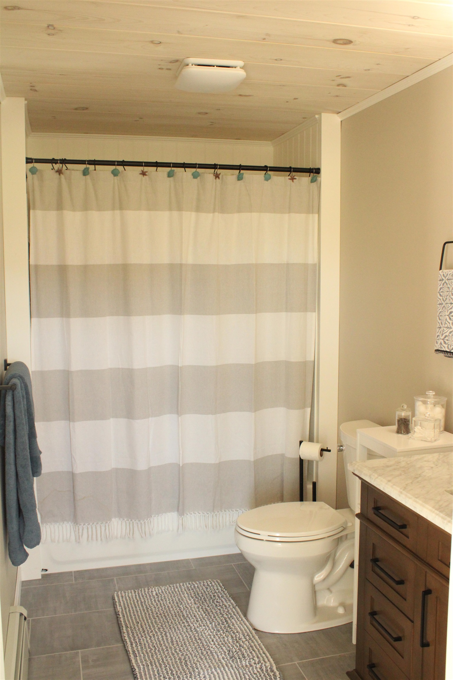 436 E Pittsford Road Property Photo 8