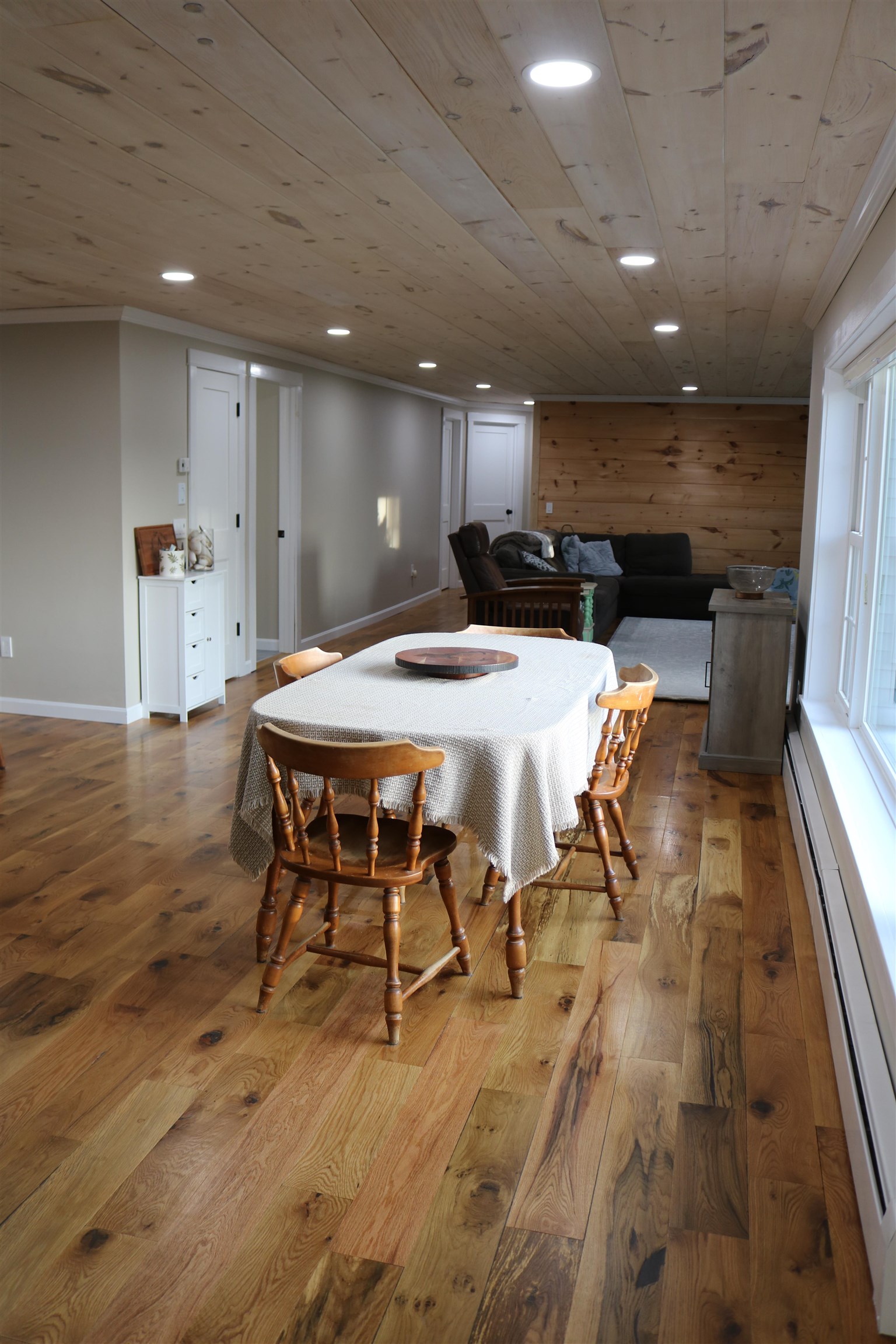 436 E Pittsford Road Property Photo 12
