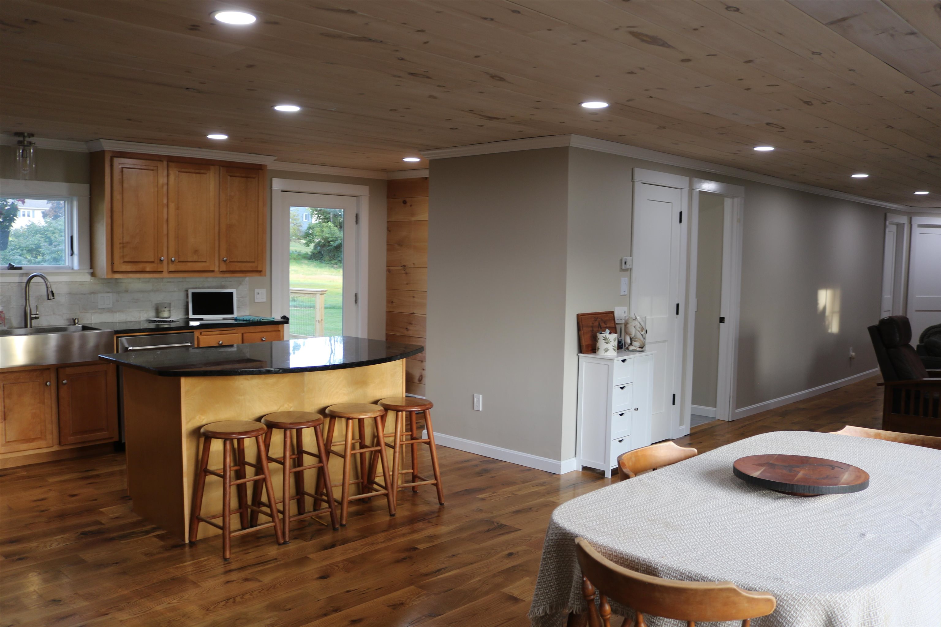 436 E Pittsford Road Property Photo 13