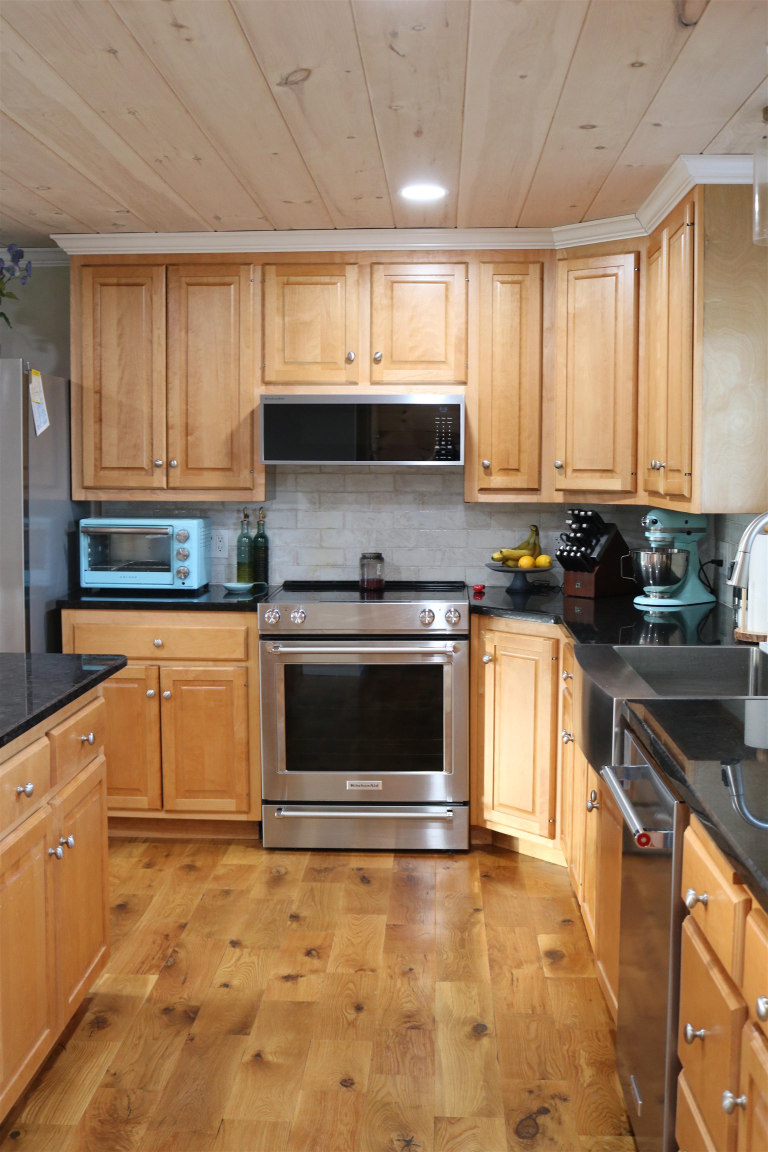 436 E Pittsford Road Property Photo 15