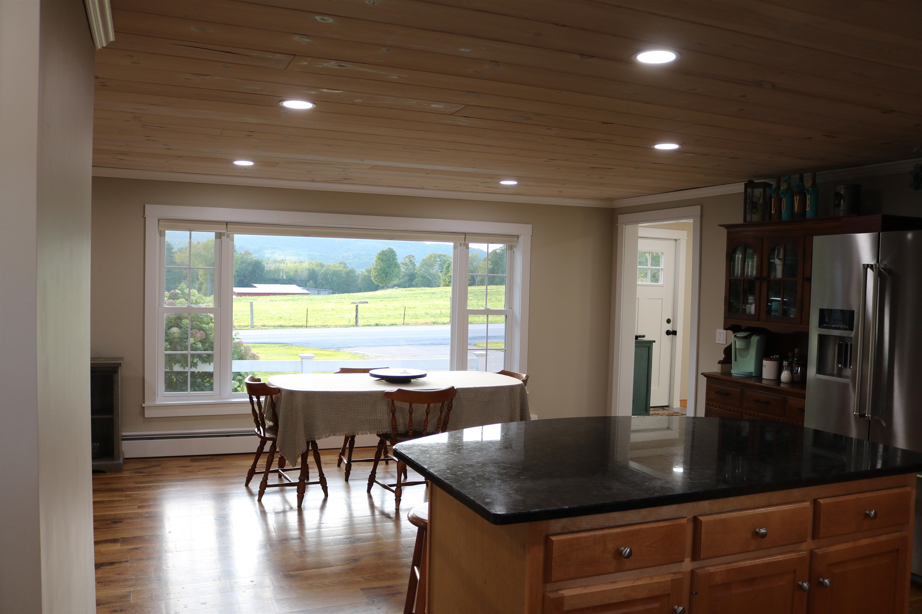 436 E Pittsford Road Property Photo 17