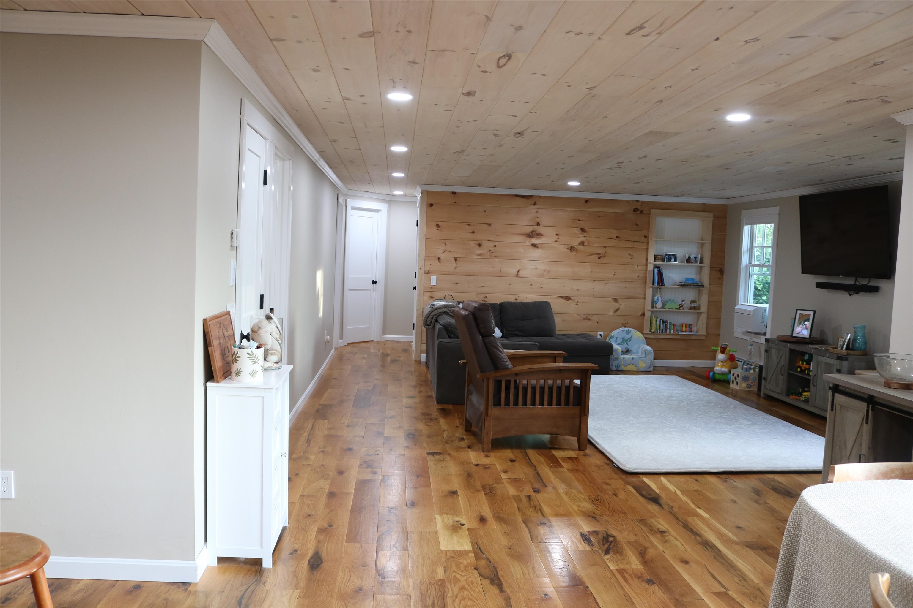 436 E Pittsford Road Property Photo 20