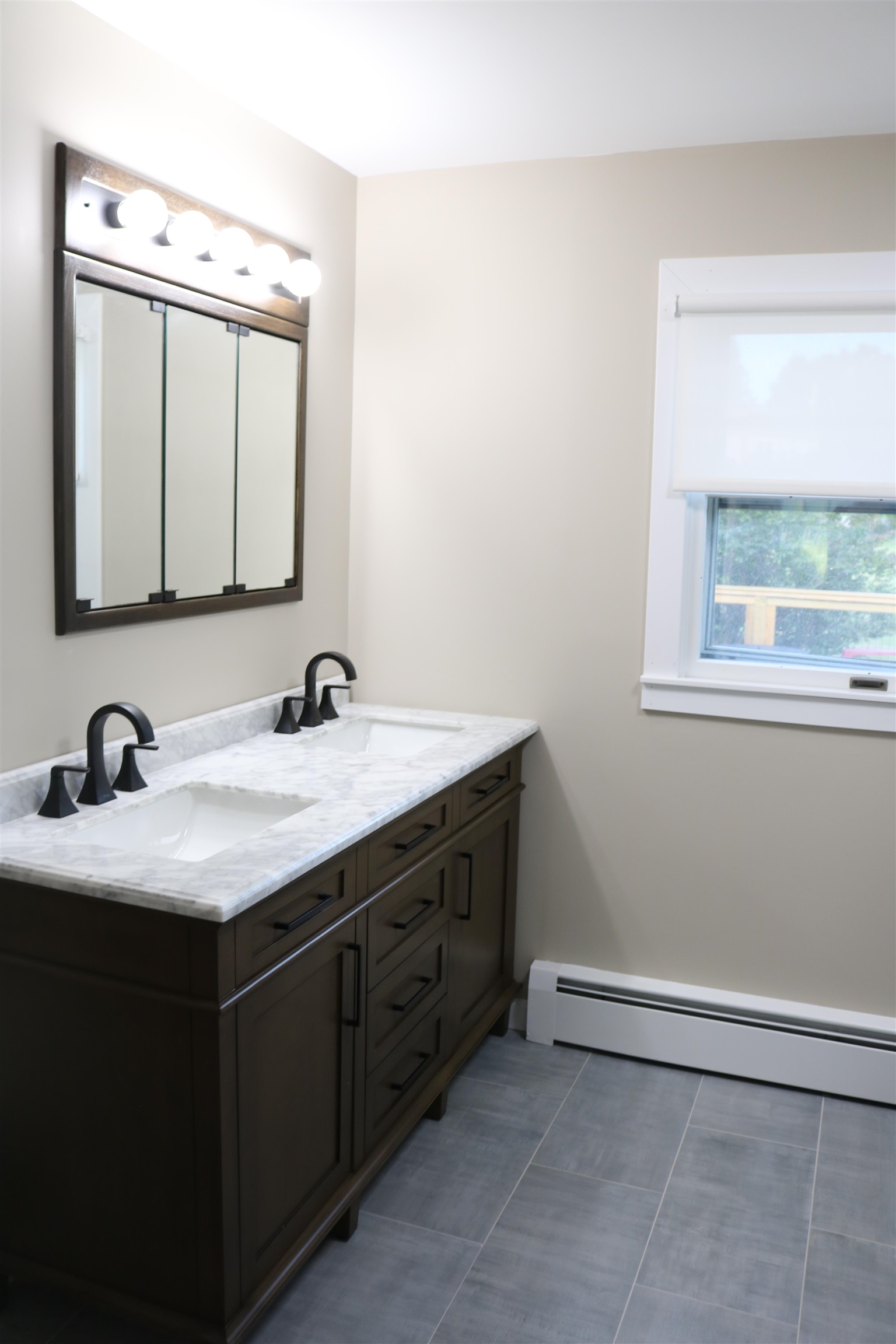 436 E Pittsford Road Property Photo 21
