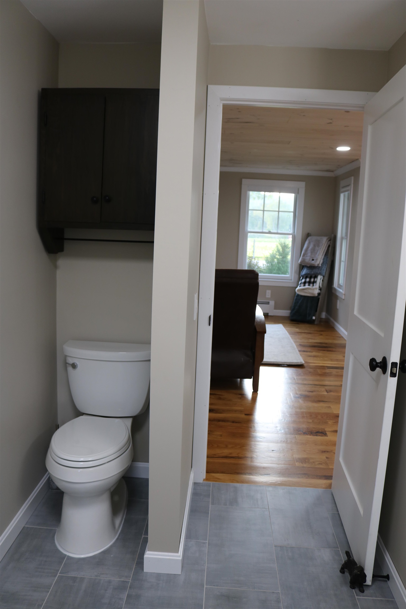 436 E Pittsford Road Property Photo 22