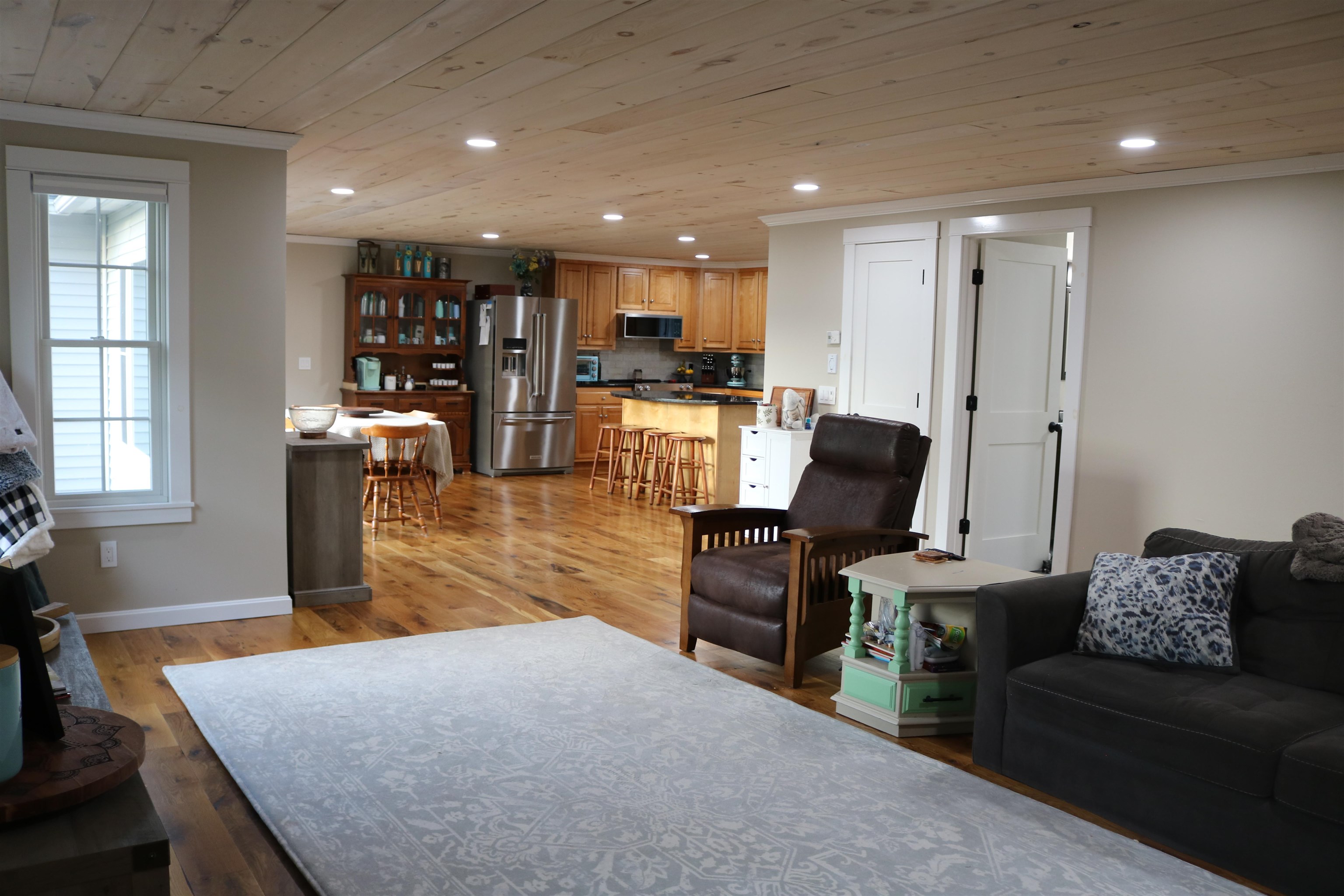 436 E Pittsford Road Property Photo 23