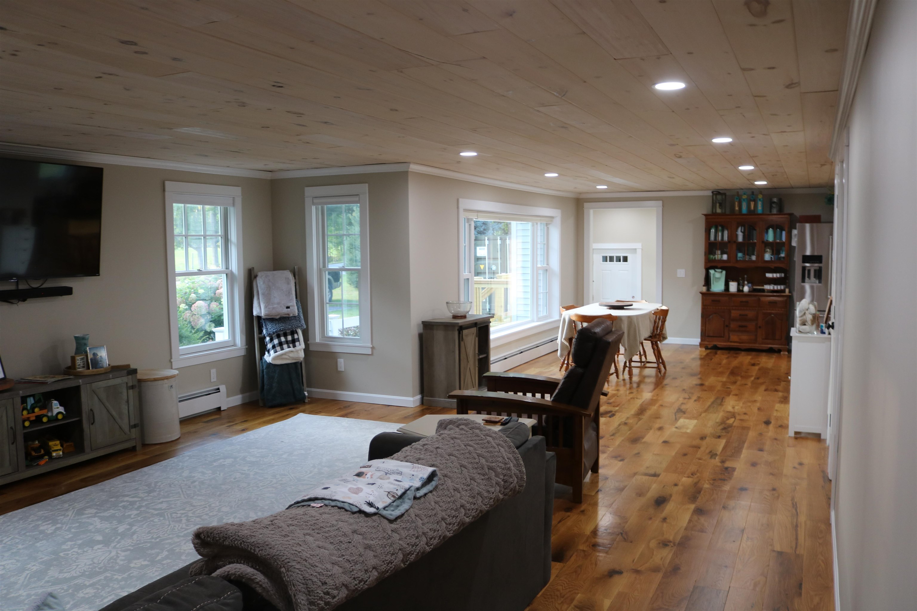 436 E Pittsford Road Property Photo 24
