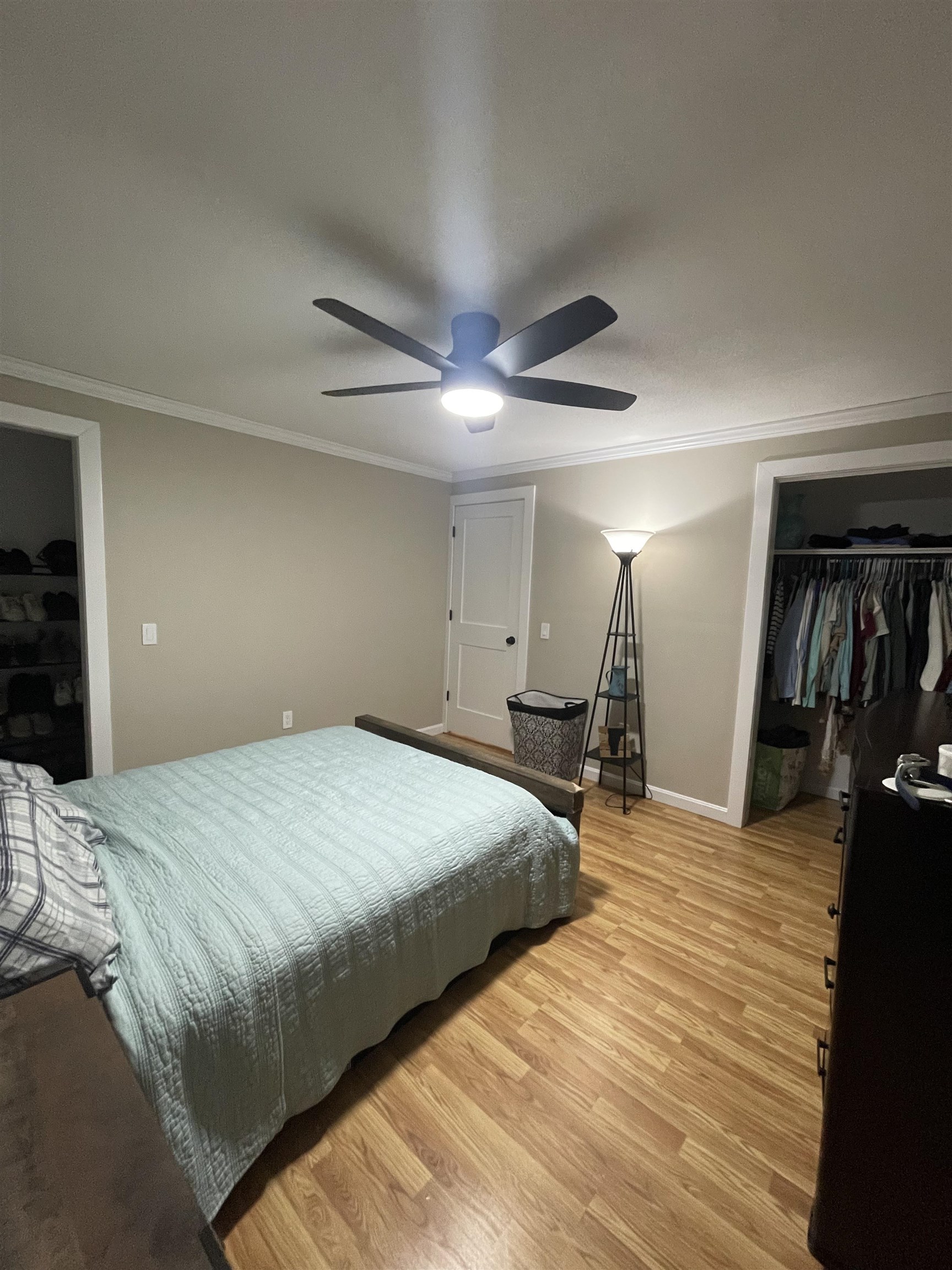 436 E Pittsford Road Property Photo 32