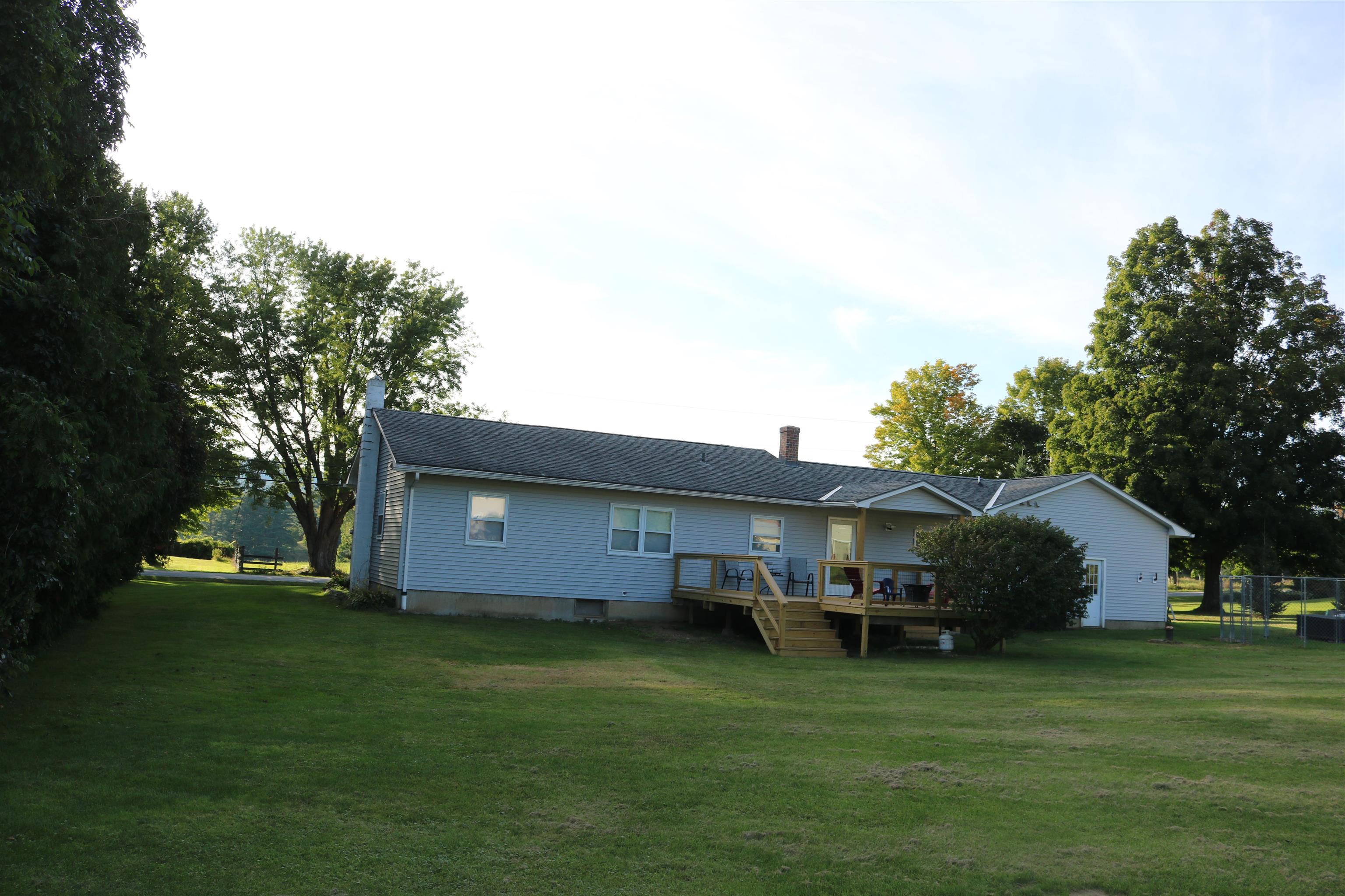 436 E Pittsford Road Property Photo 34