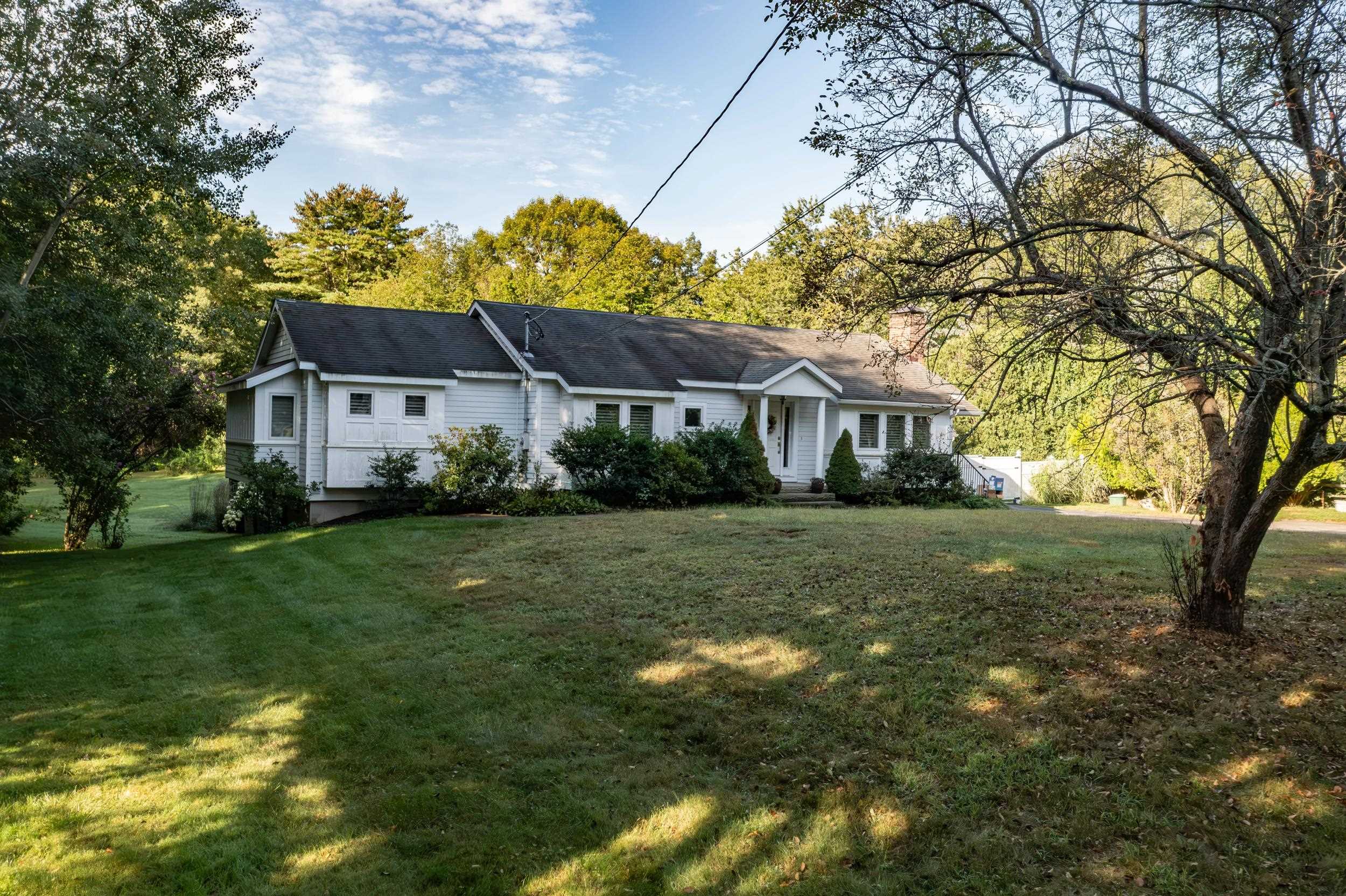 29 Depot Road Property Photo 1