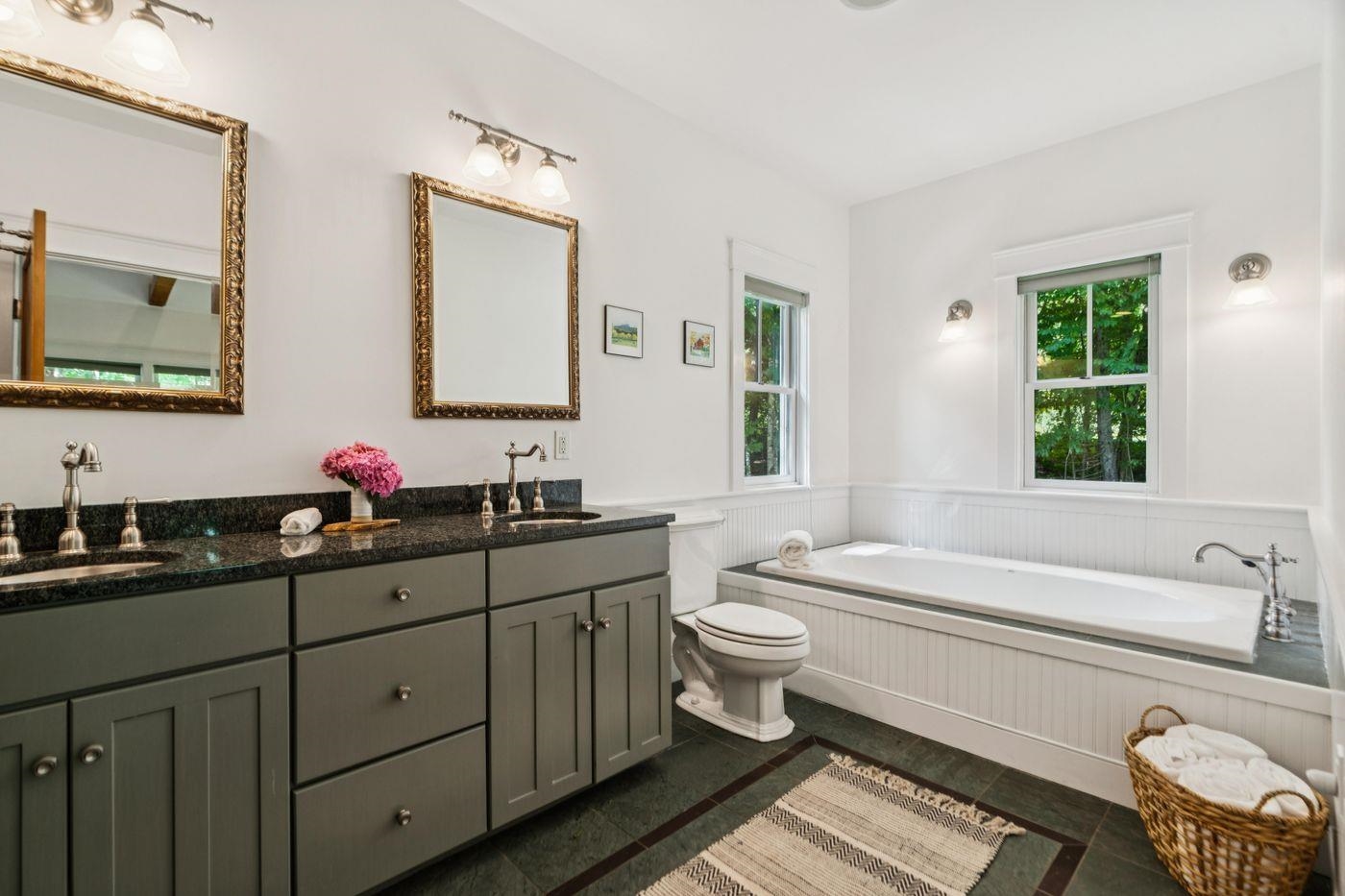 11 Kirkwood Lane Property Photo 11
