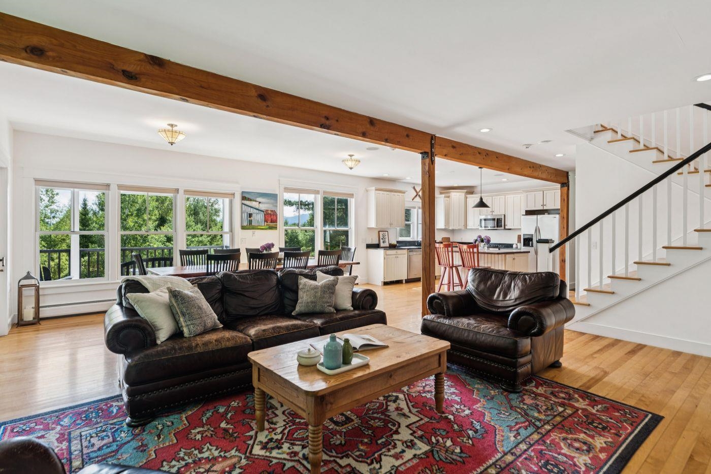 11 Kirkwood Lane Property Photo 13