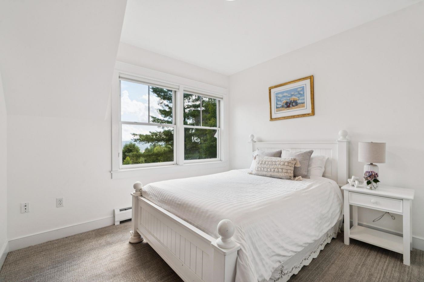 11 Kirkwood Lane Property Photo 15