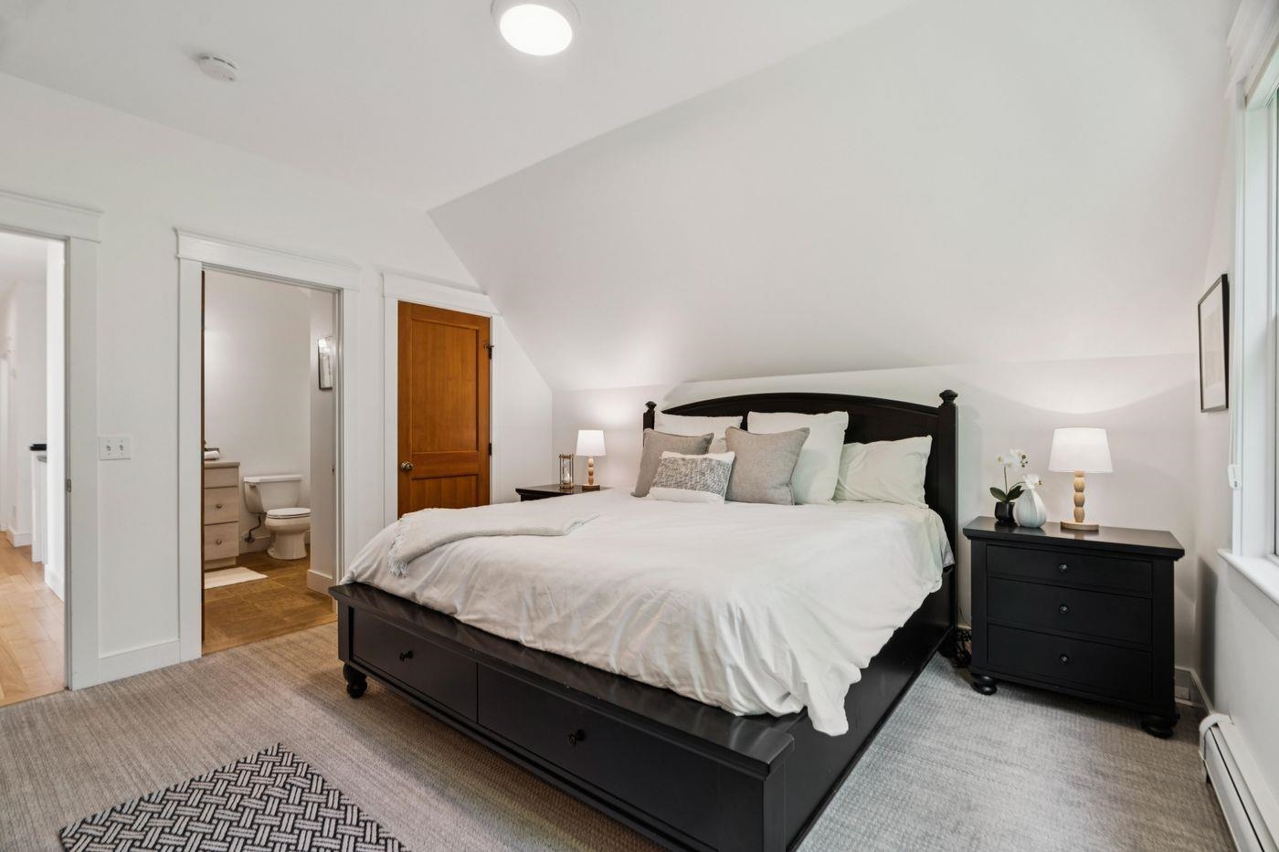 11 Kirkwood Lane Property Photo 18