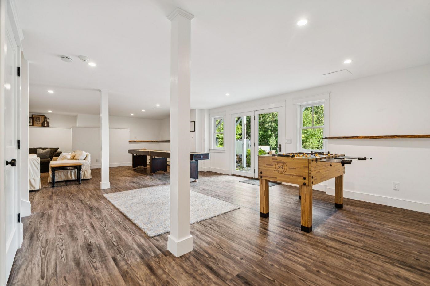 11 Kirkwood Lane Property Photo 22