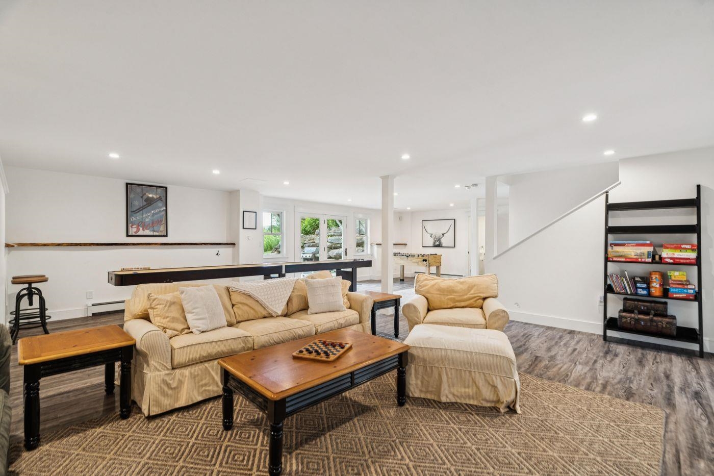 11 Kirkwood Lane Property Photo 23