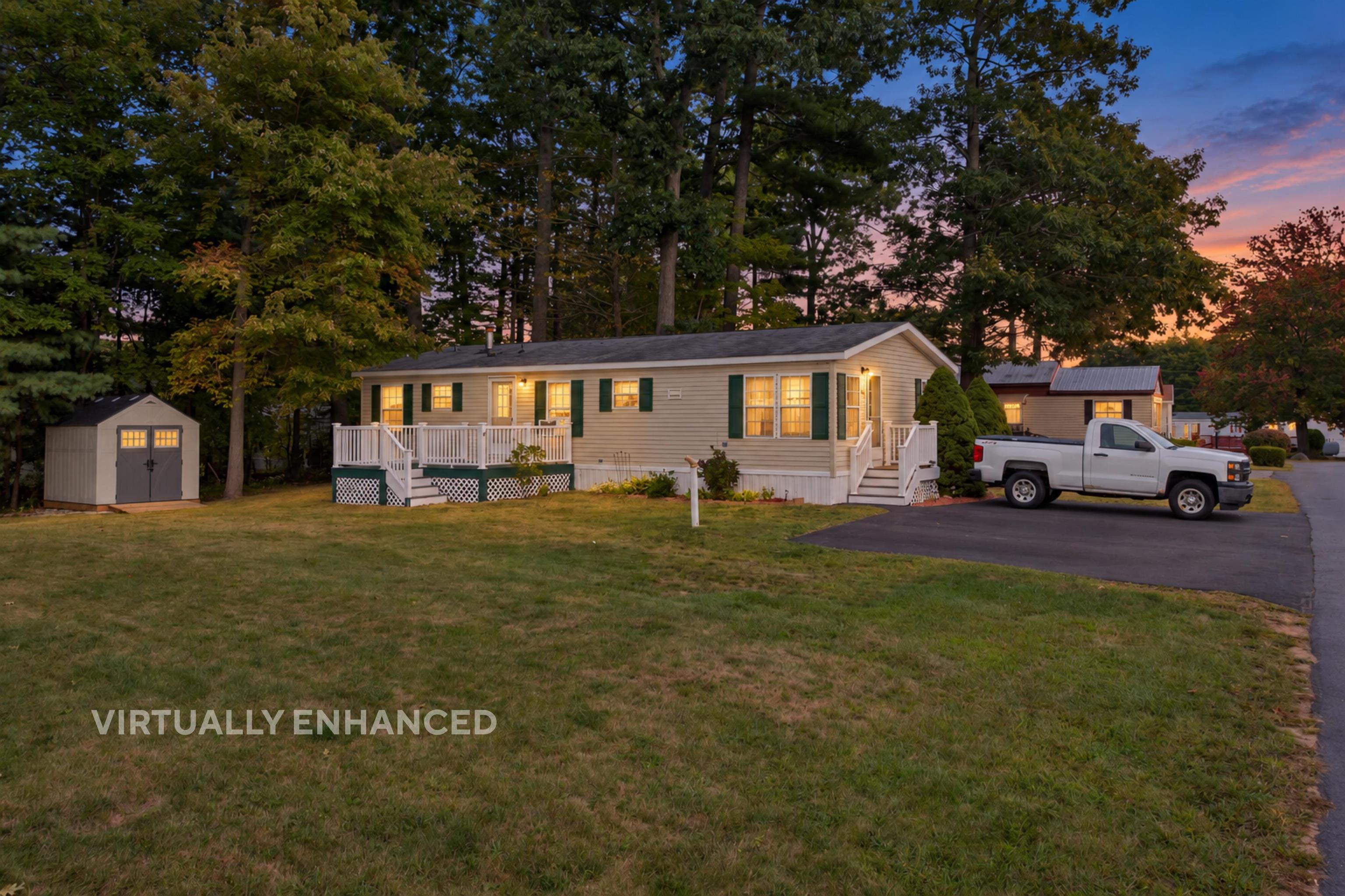 25 Hawthorne Road Property Photo 1
