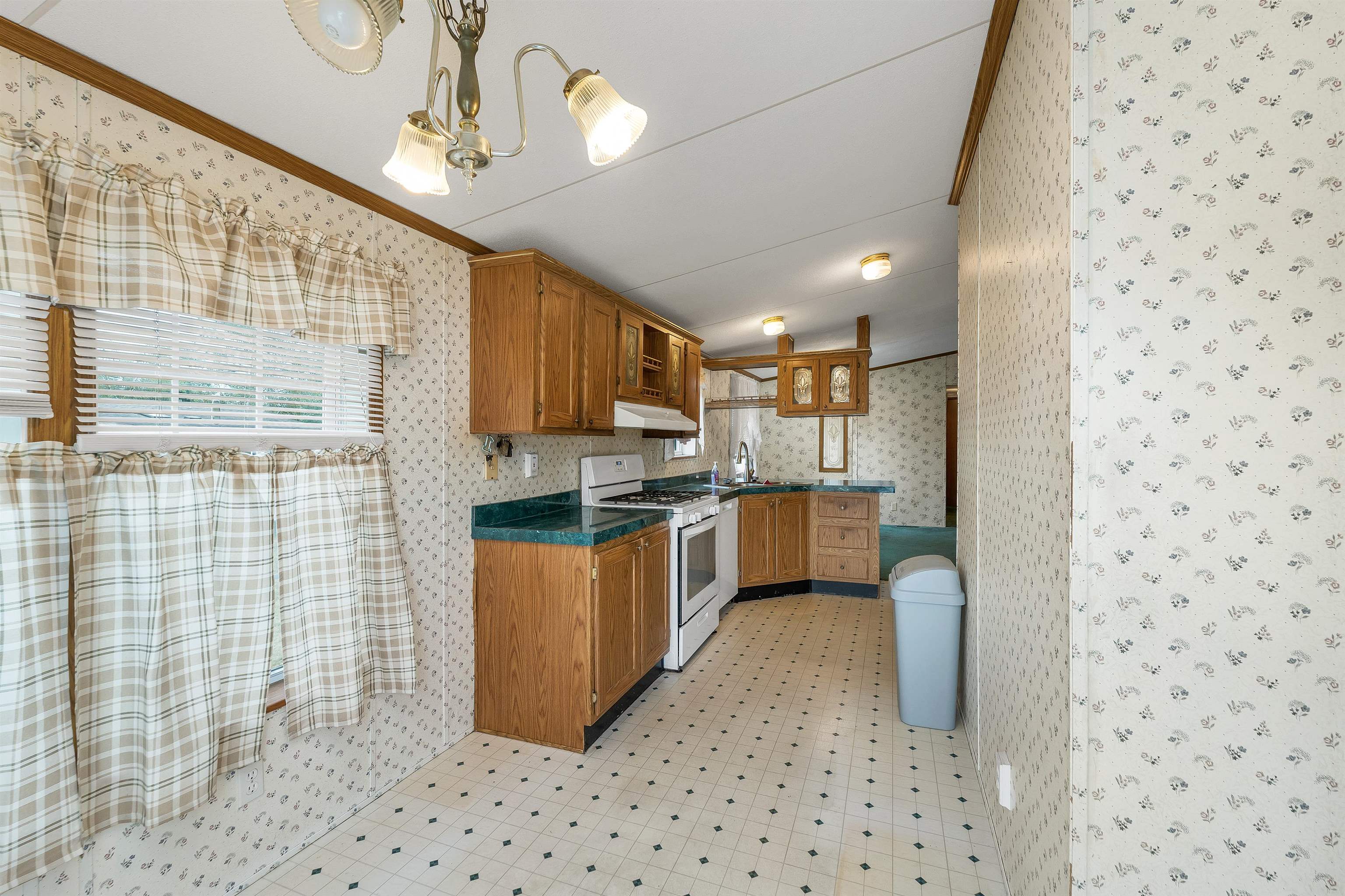 25 Hawthorne Road Property Photo 4