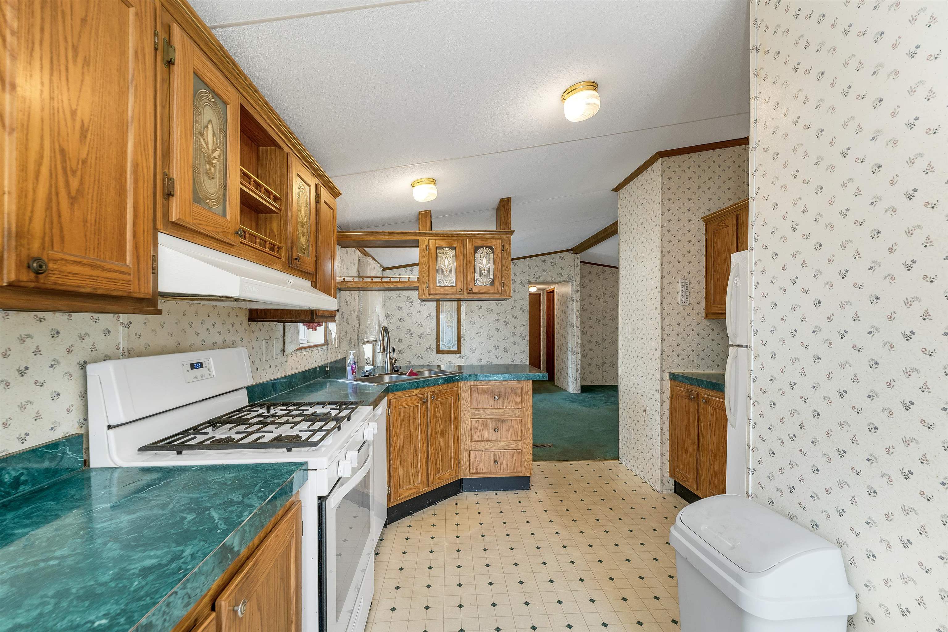 25 Hawthorne Road Property Photo 6