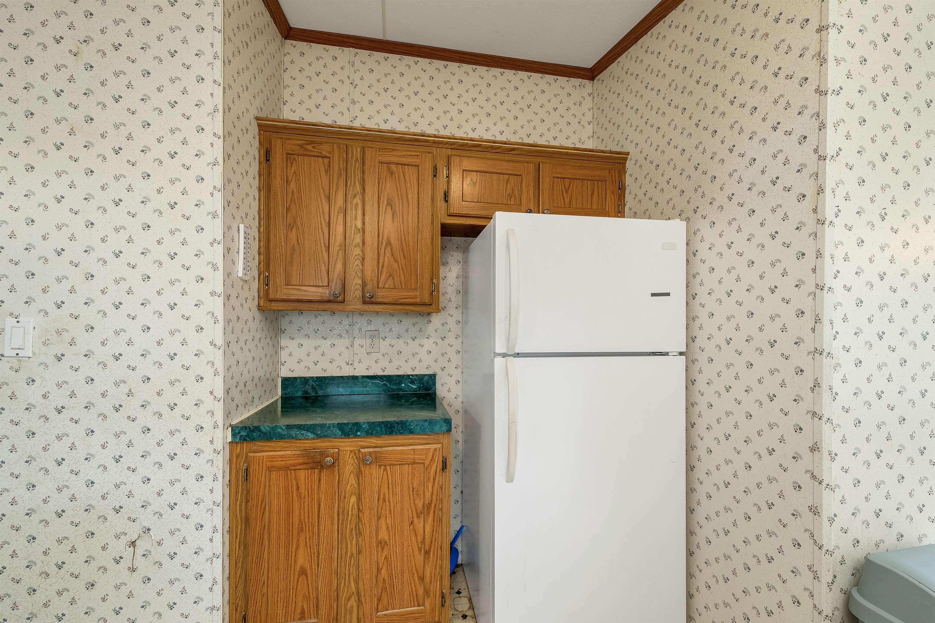 25 Hawthorne Road Property Photo 7