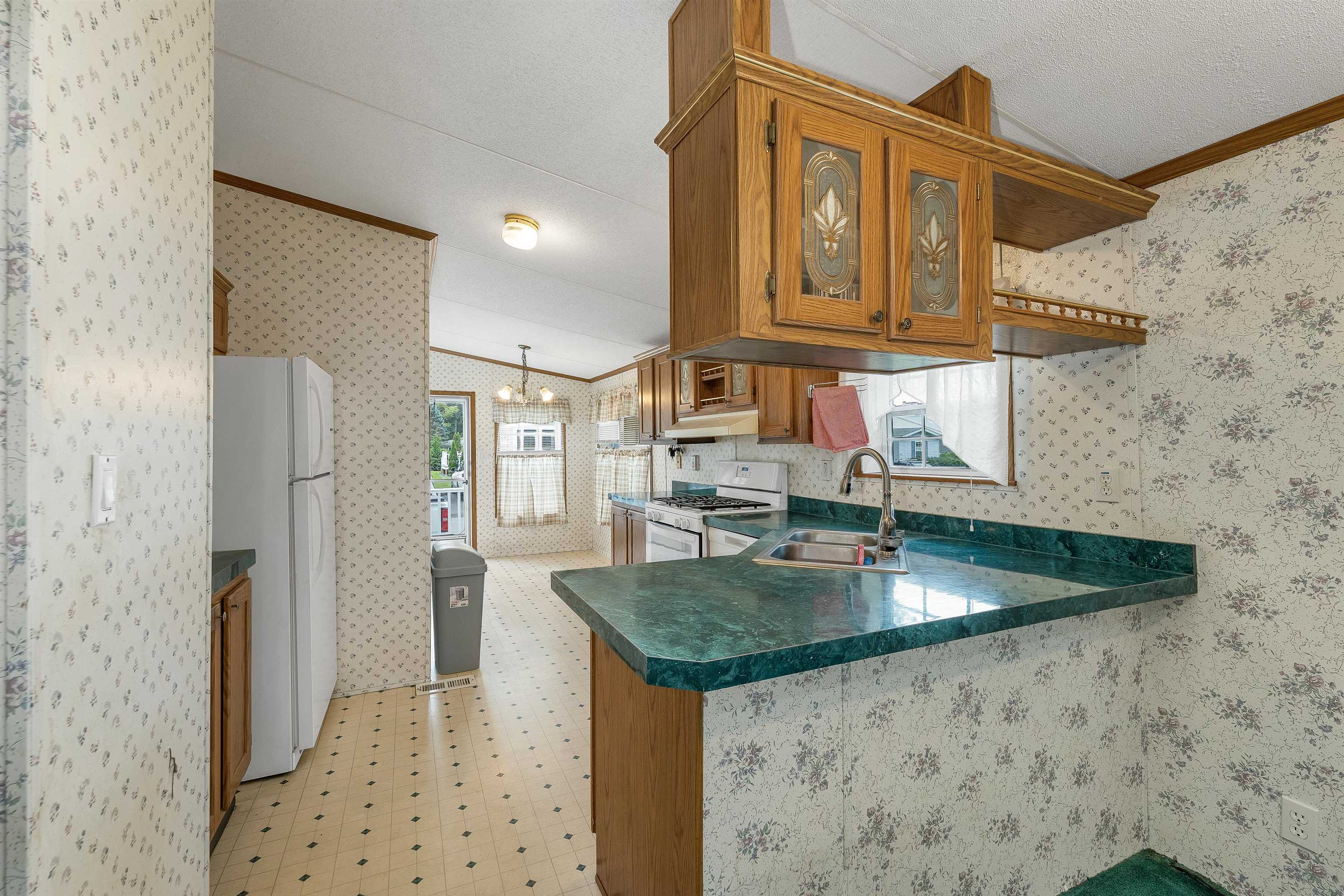 25 Hawthorne Road Property Photo 8