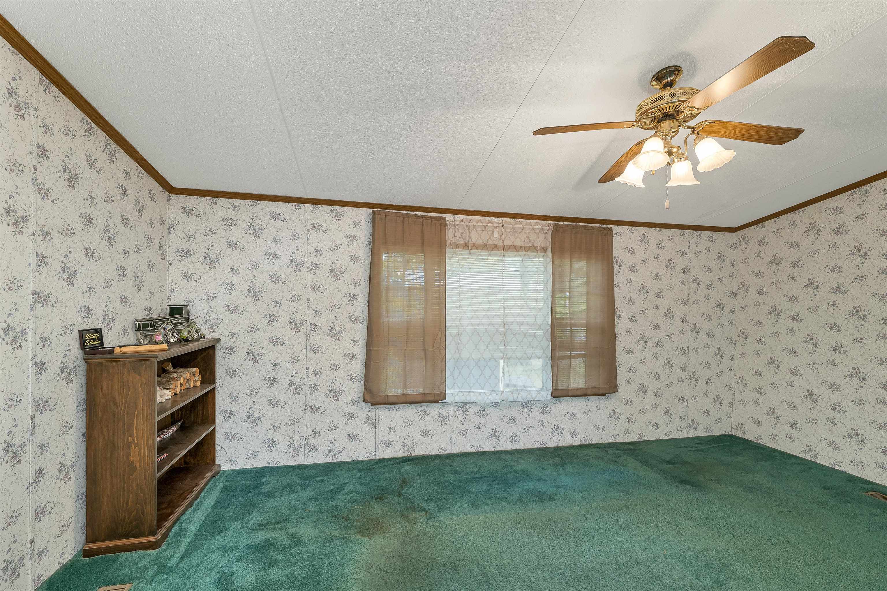 25 Hawthorne Road Property Photo 9