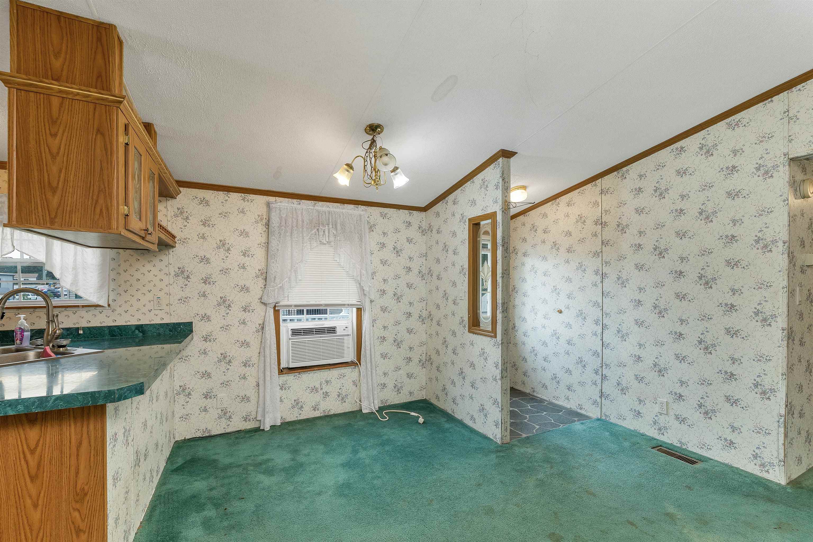 25 Hawthorne Road Property Photo 12