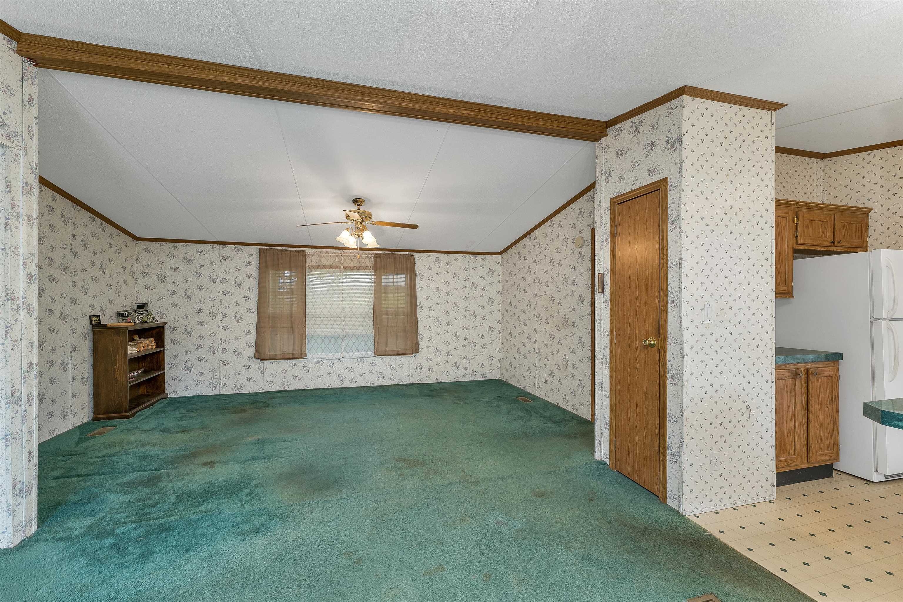 25 Hawthorne Road Property Photo 13
