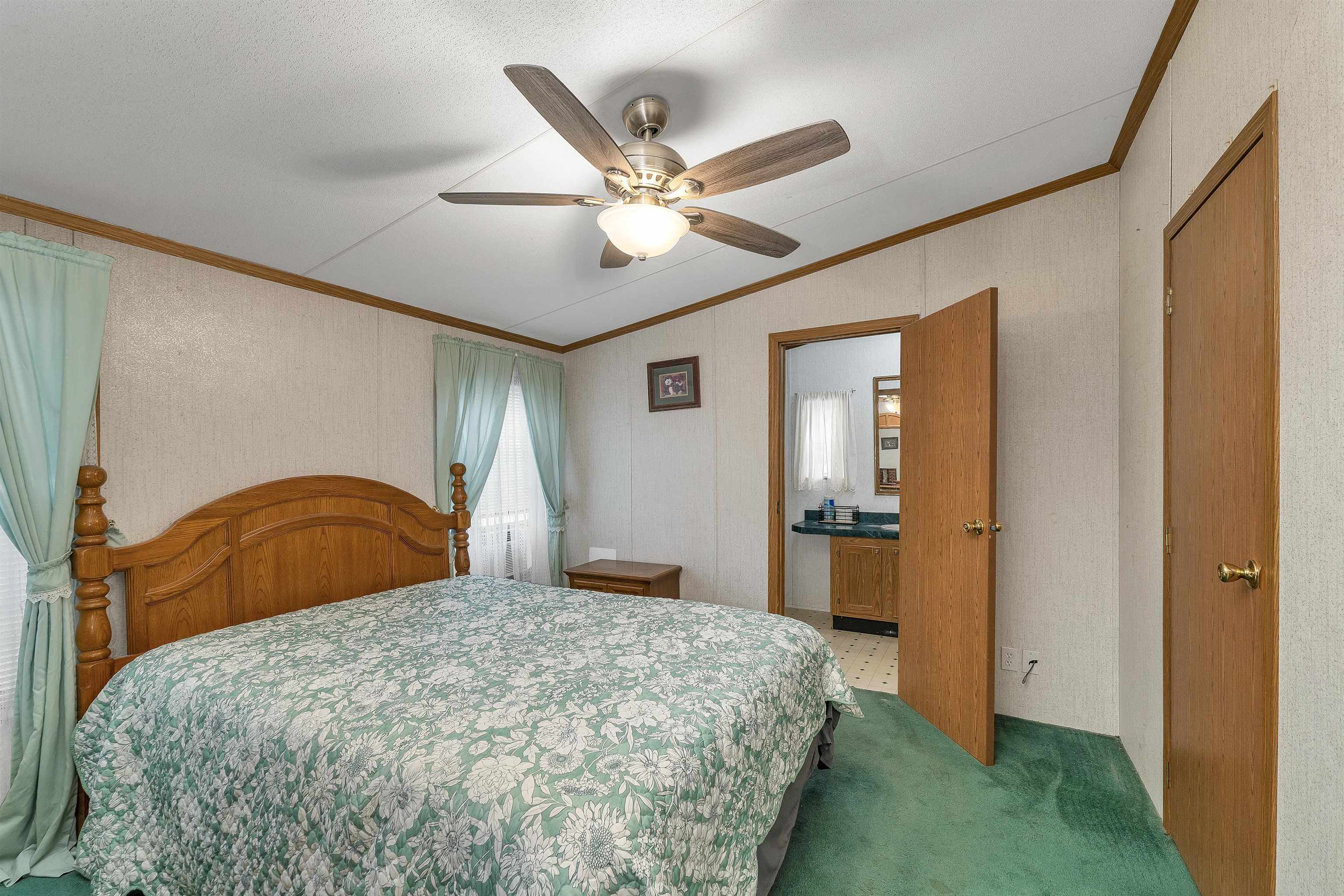 25 Hawthorne Road Property Photo 14