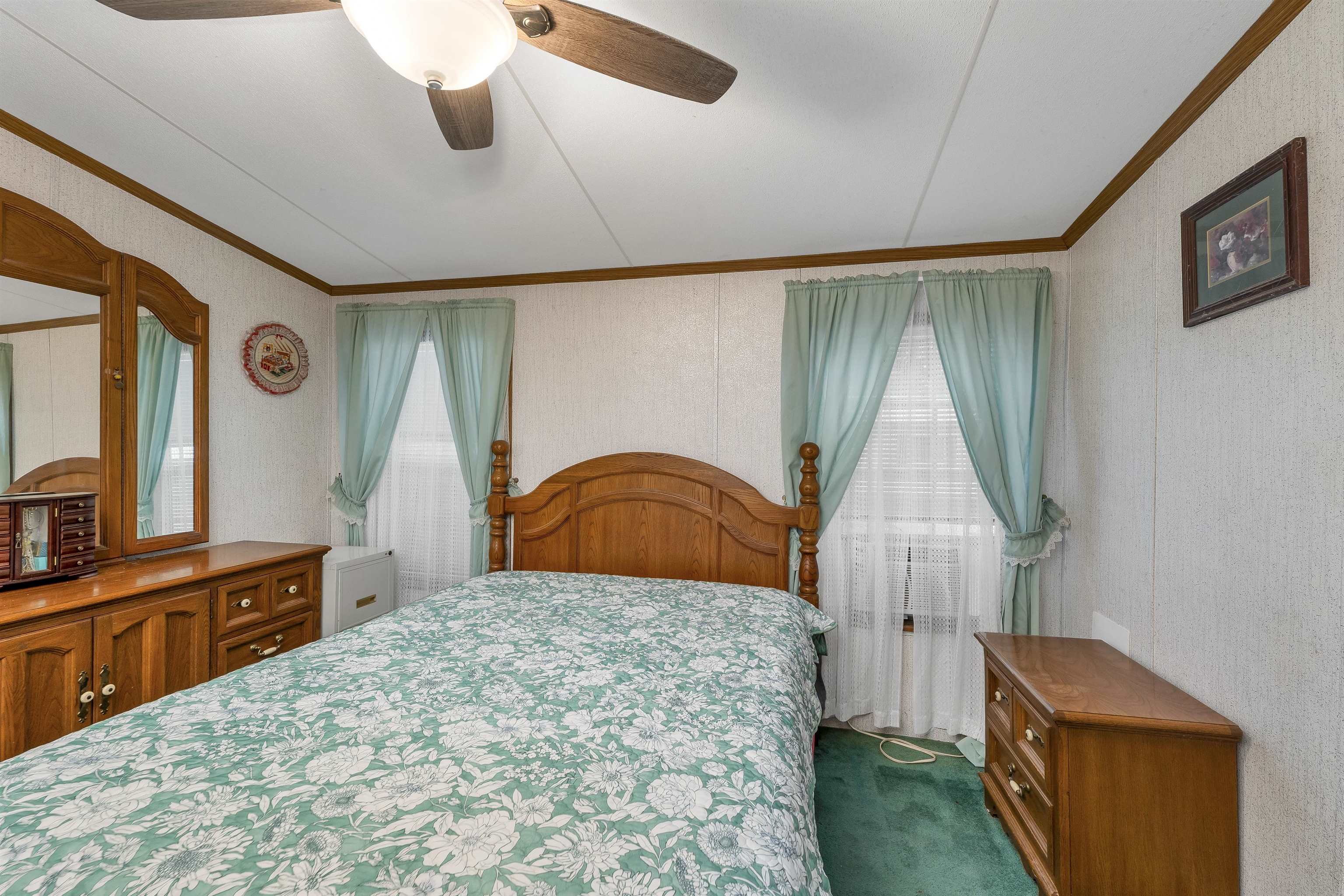 25 Hawthorne Road Property Photo 15