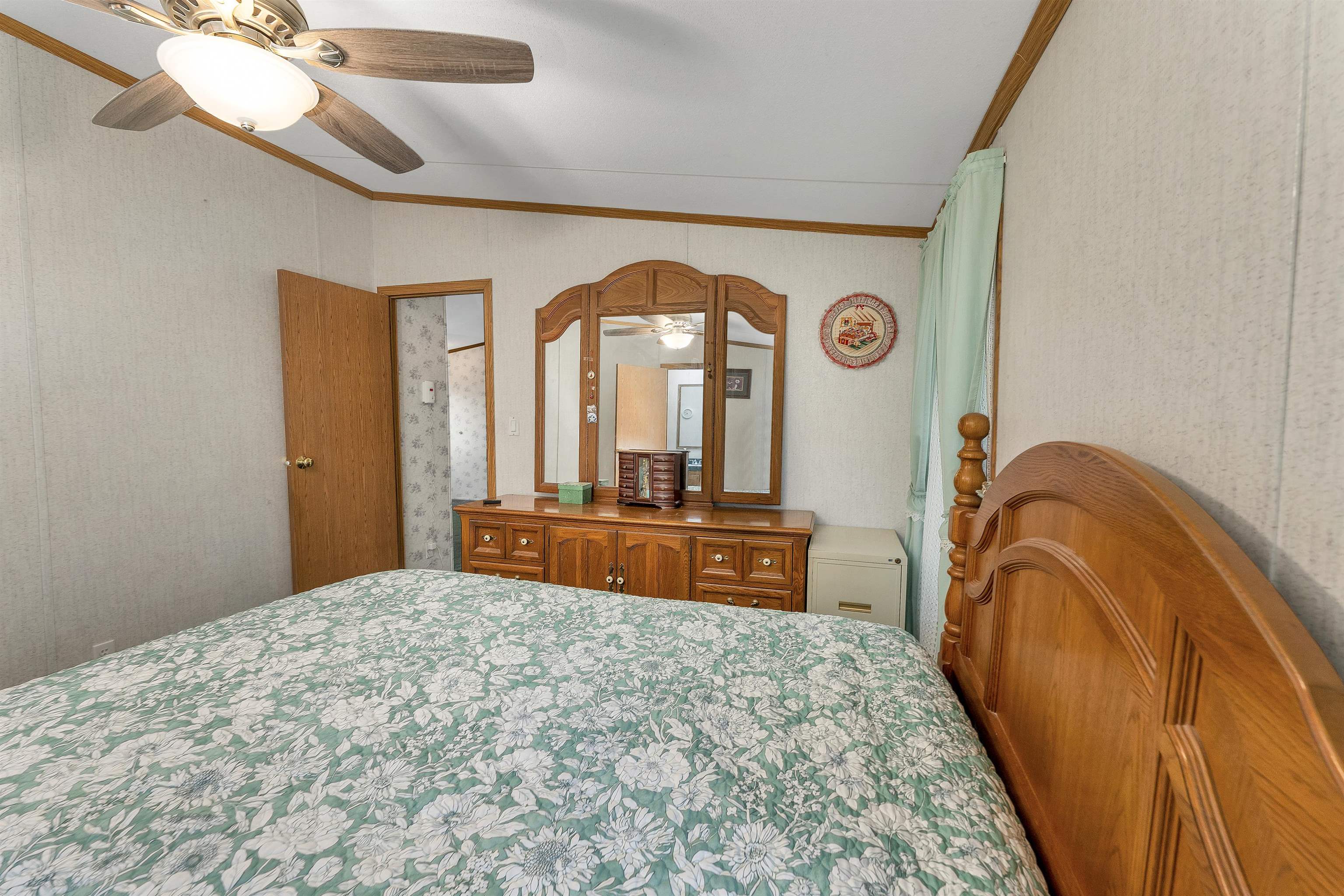 25 Hawthorne Road Property Photo 16