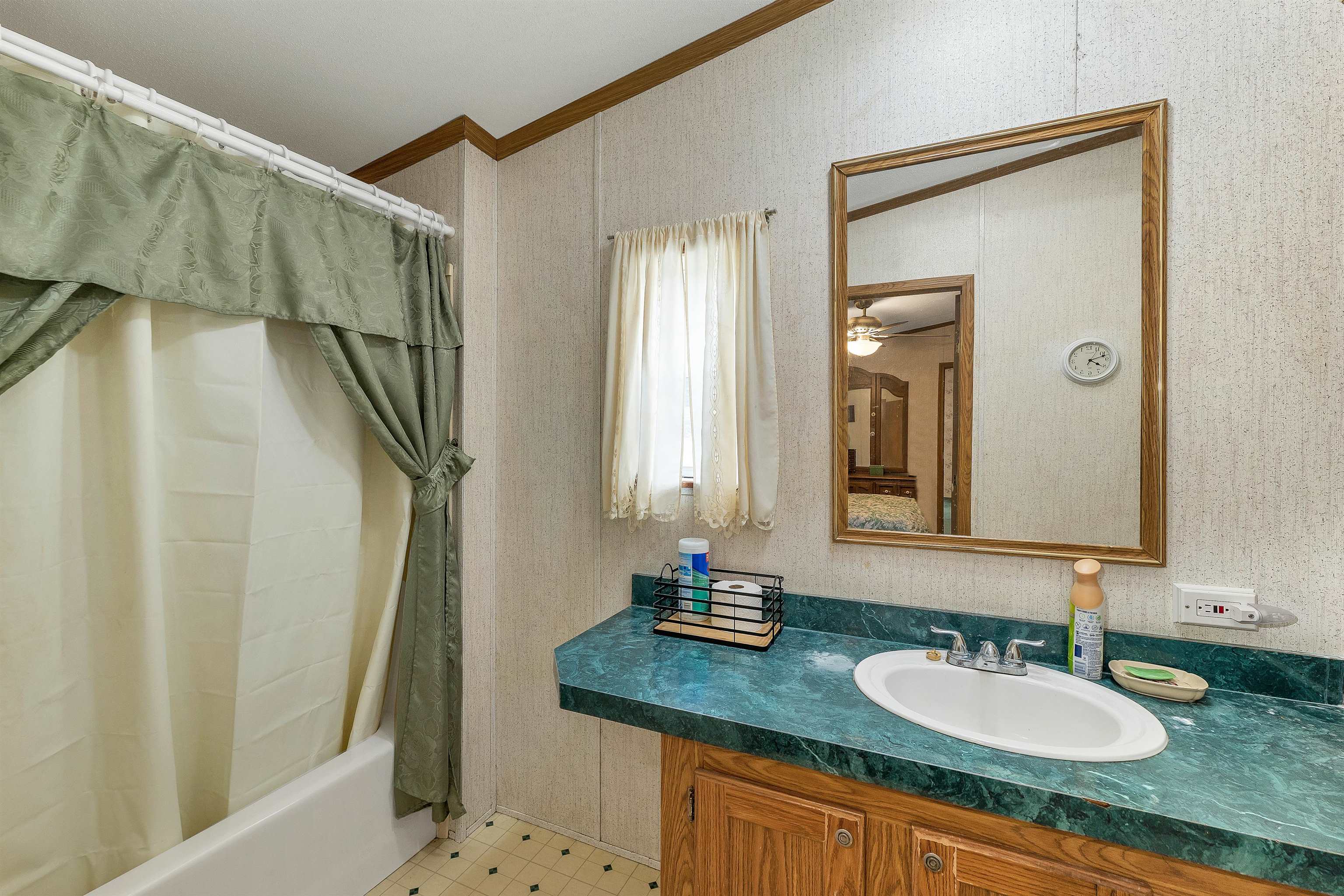 25 Hawthorne Road Property Photo 17
