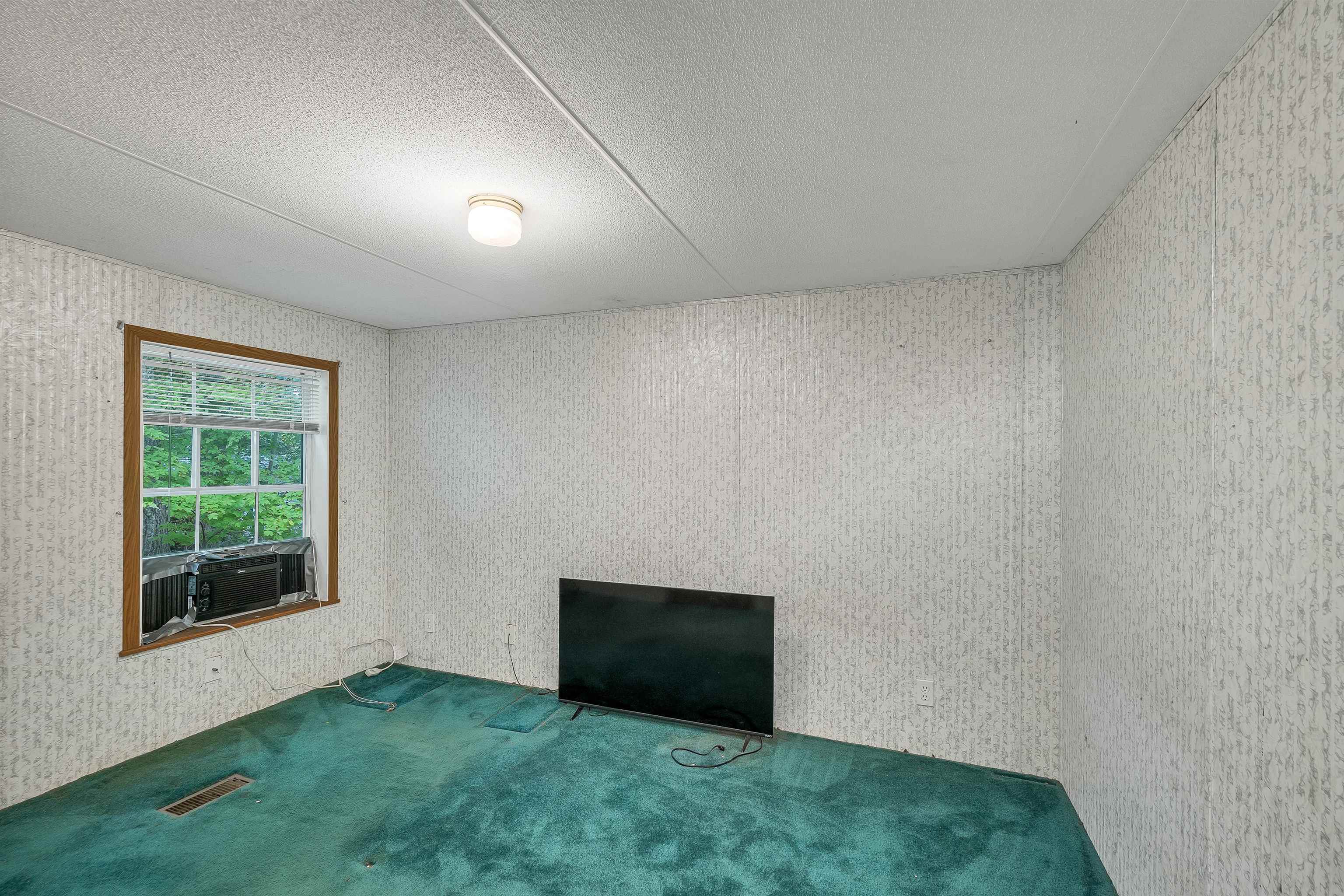 25 Hawthorne Road Property Photo 18