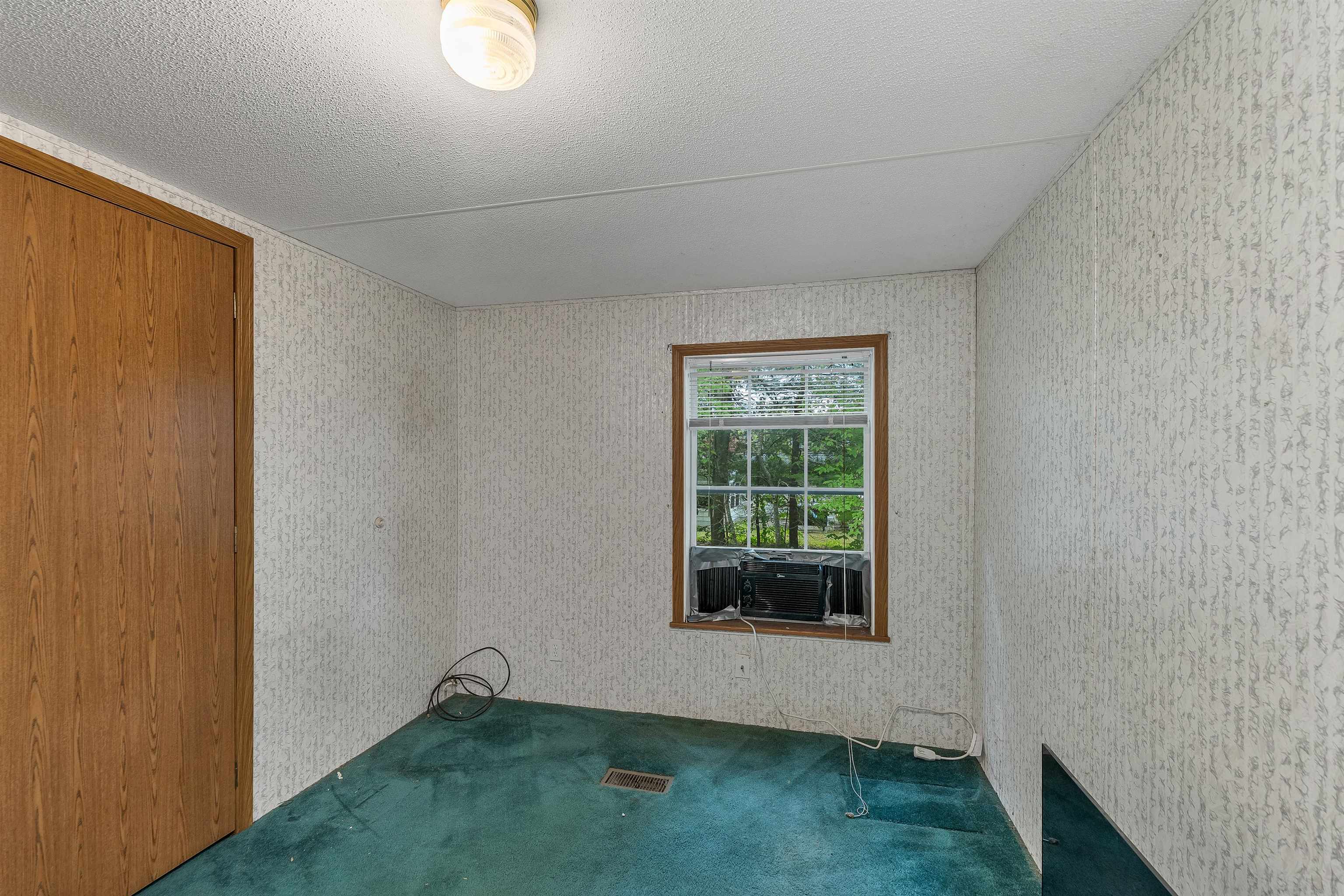 25 Hawthorne Road Property Photo 19