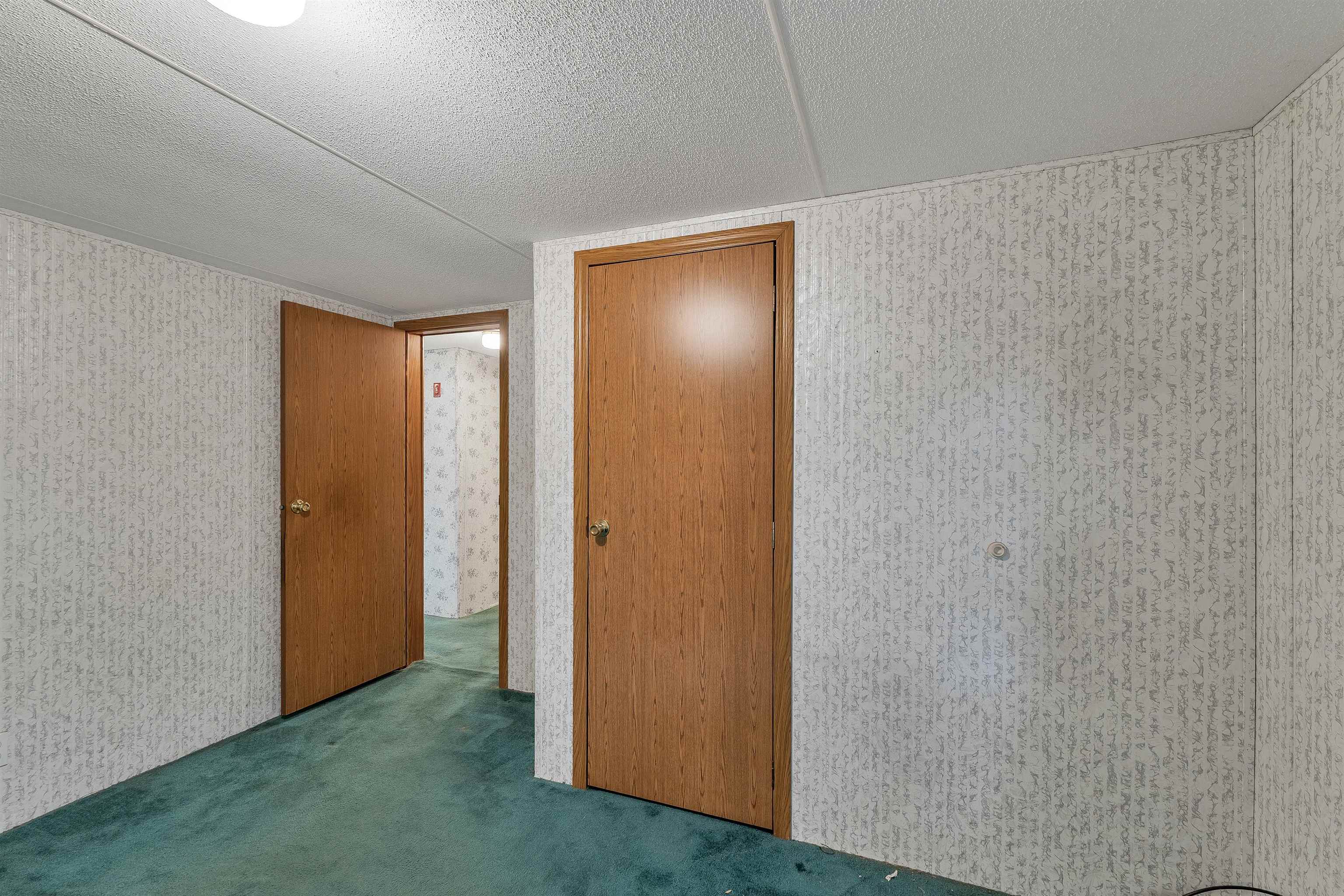 25 Hawthorne Road Property Photo 20