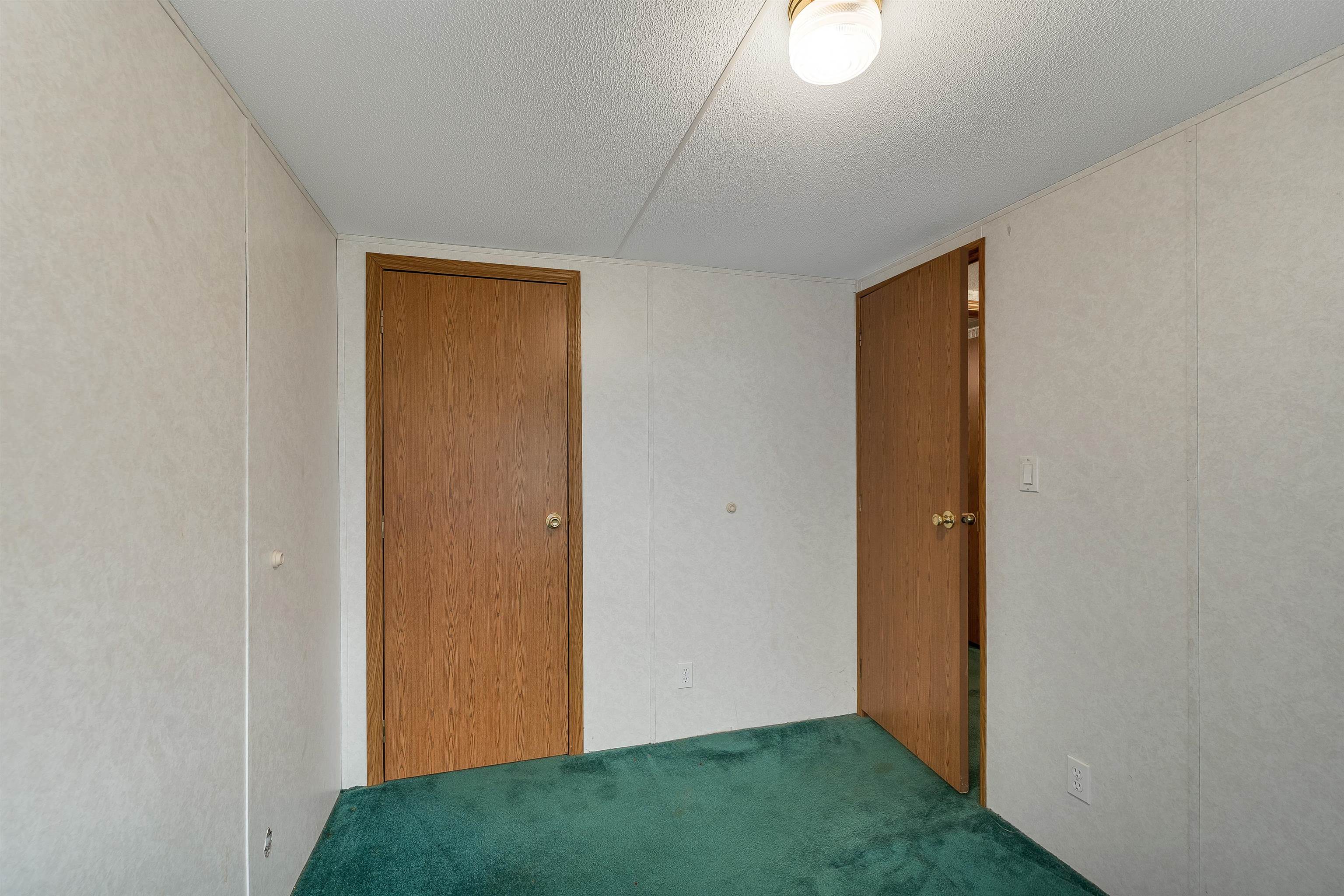 25 Hawthorne Road Property Photo 21