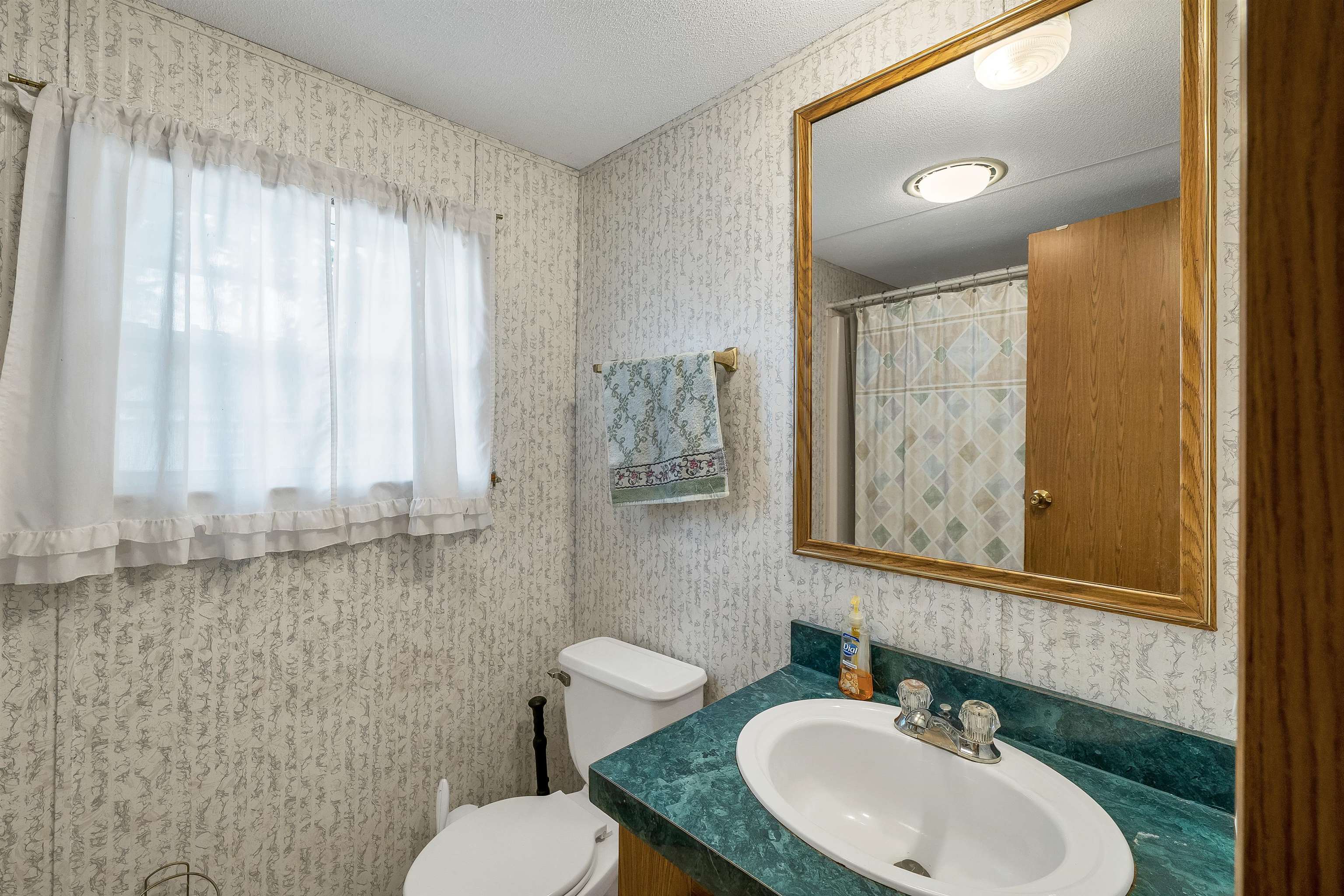 25 Hawthorne Road Property Photo 22