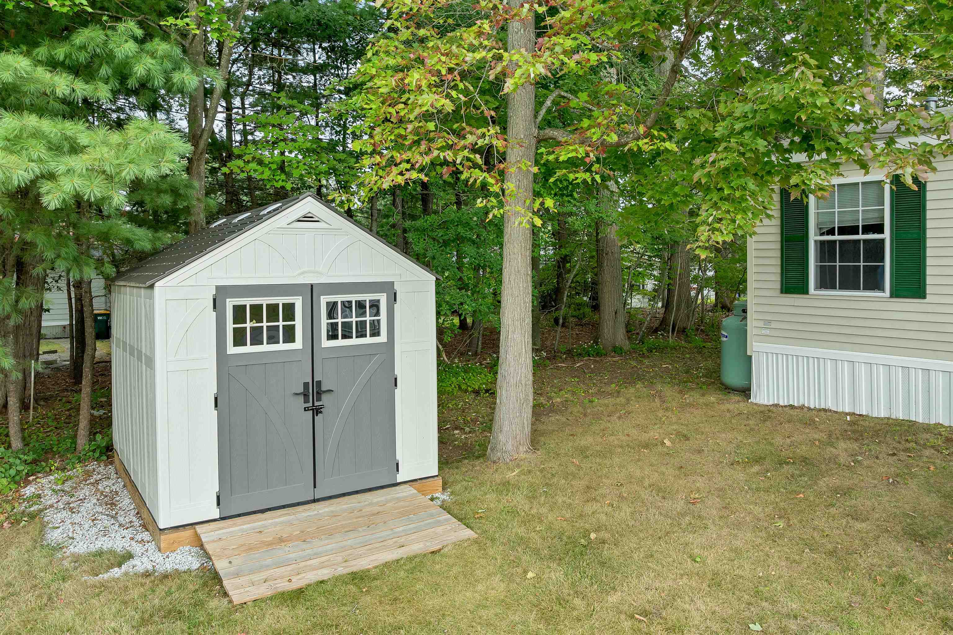 25 Hawthorne Road Property Photo 26