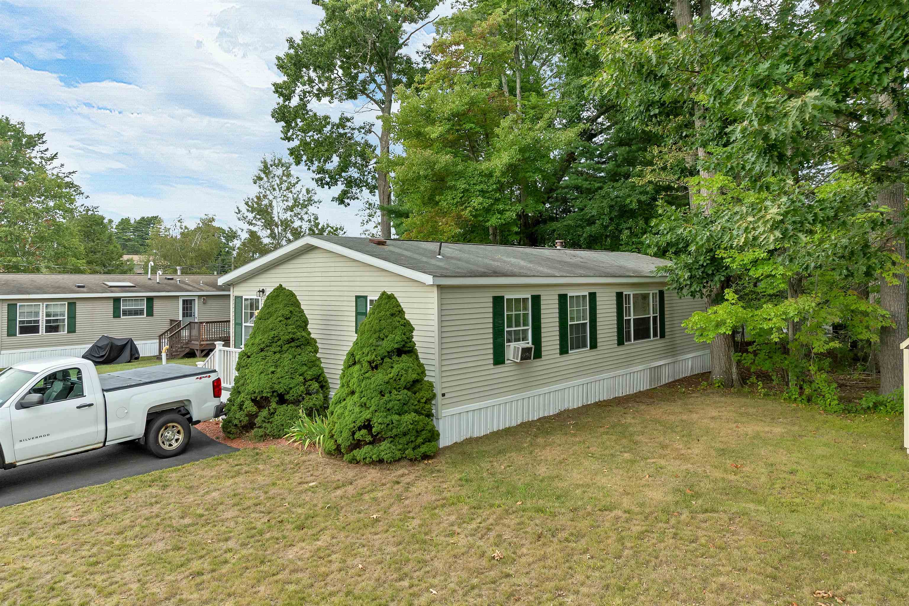 25 Hawthorne Road Property Photo 27