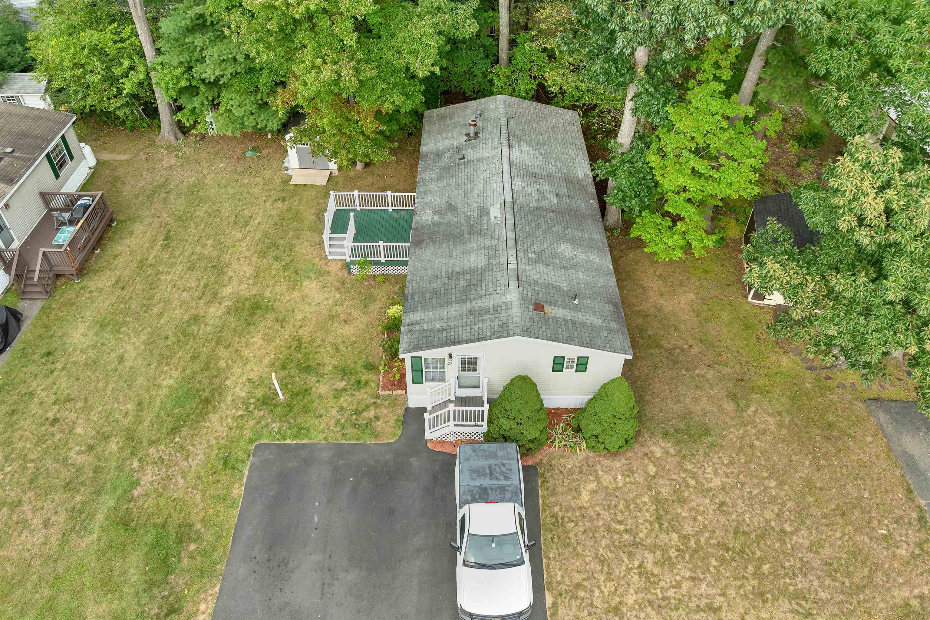 25 Hawthorne Road Property Photo 28