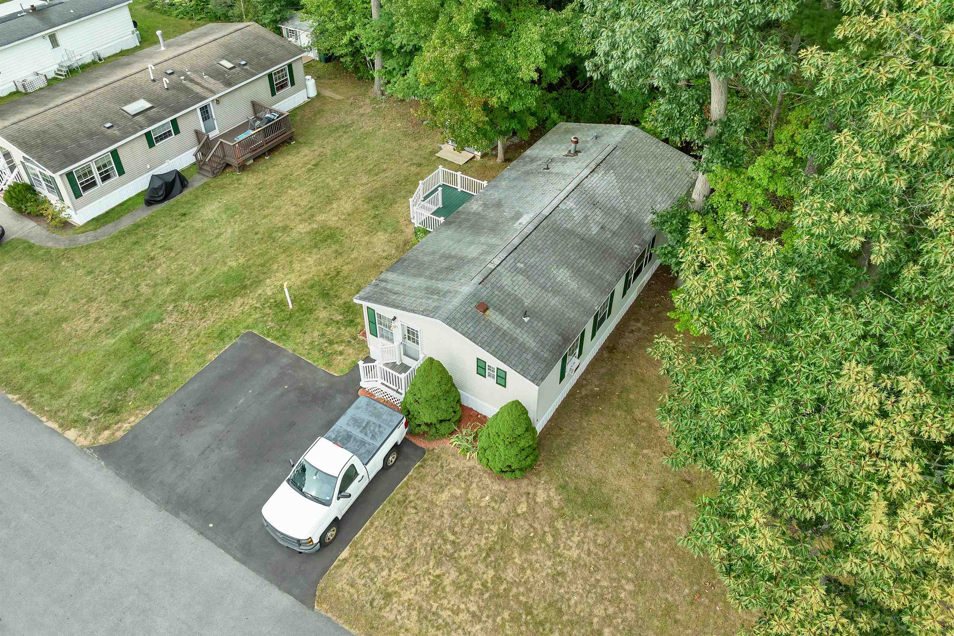 25 Hawthorne Road Property Photo 29