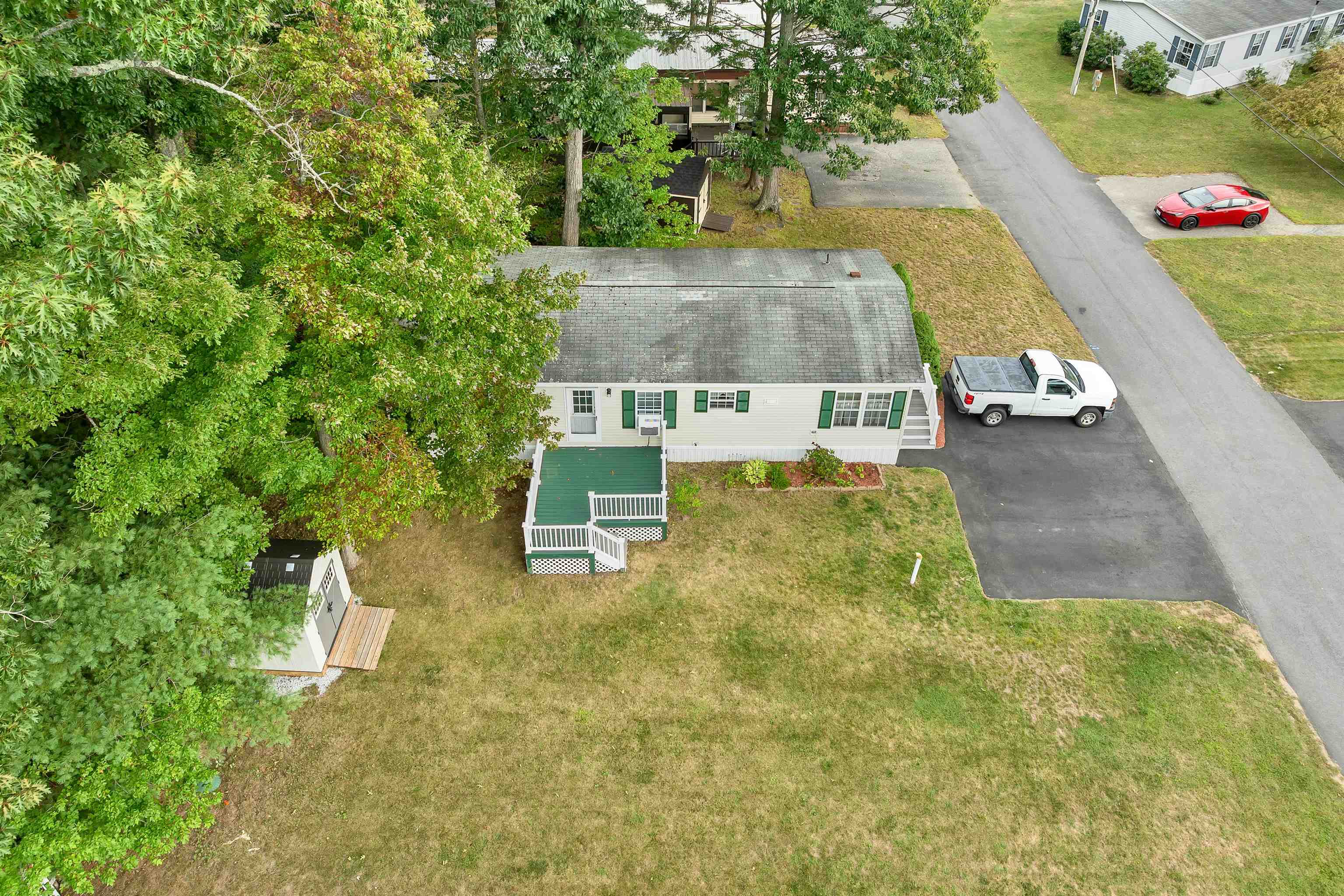 25 Hawthorne Road Property Photo 30