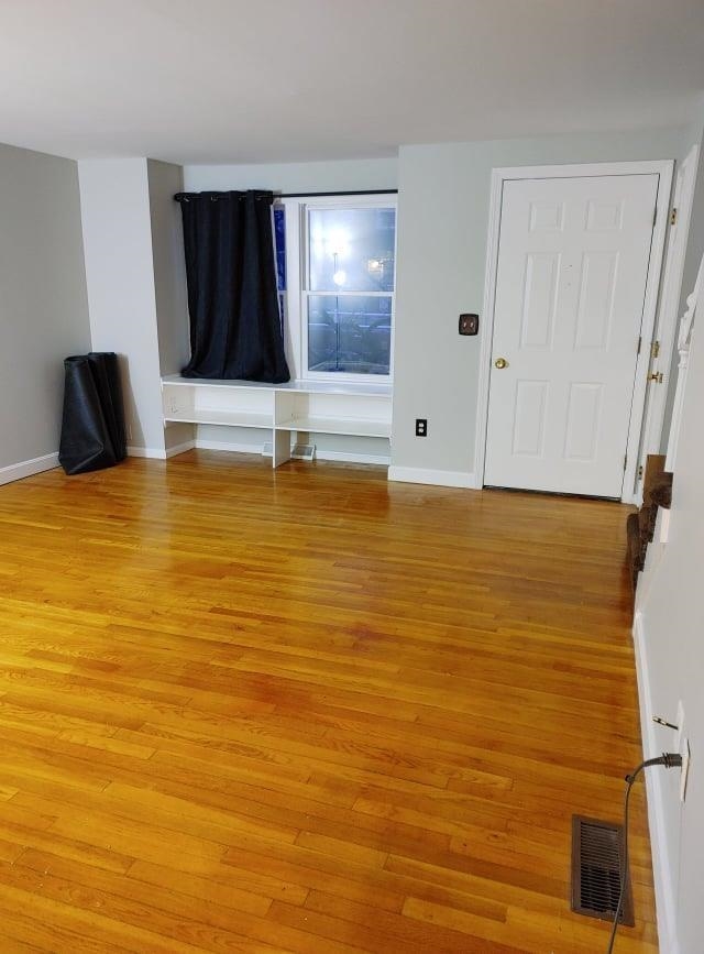 93 Sentry Way Property Photo 1